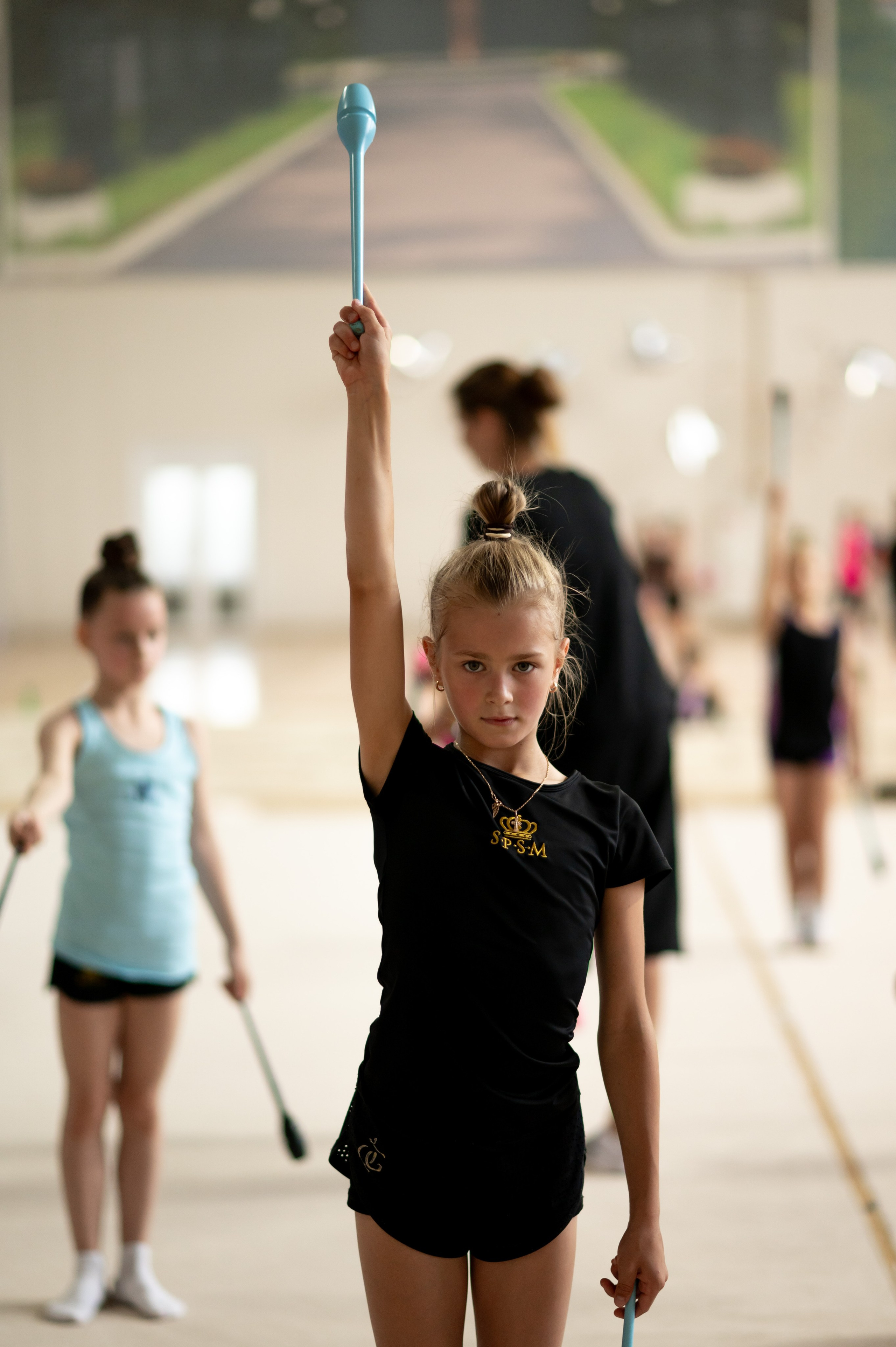 УТС г. Озеры, август 2024. Спортивный фотограф в Туле и Тульской области. Файсханова Фото Спорт