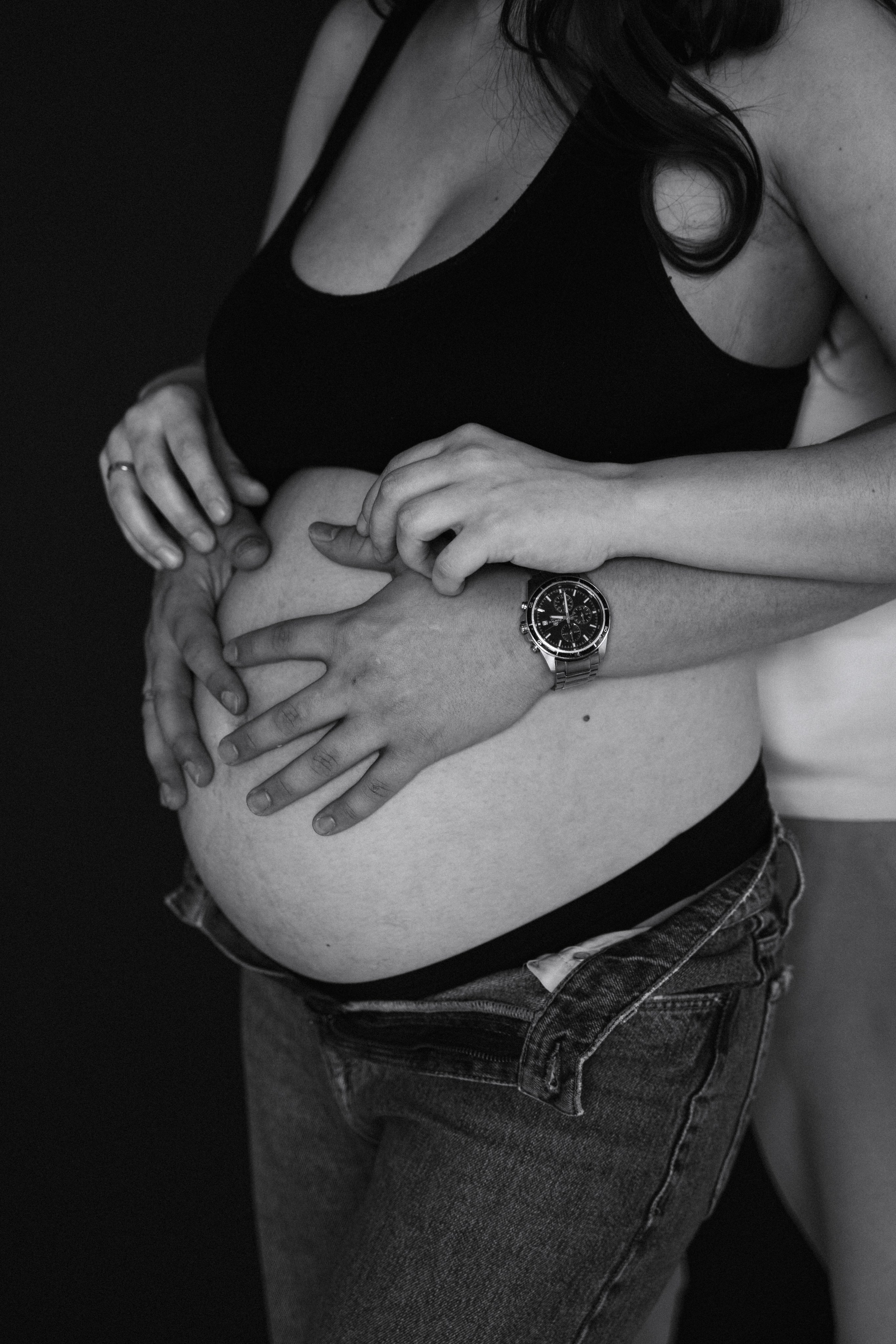 Александр и Дарья. Свадебный и семейный фотограф в Пскове и Острове Света Суворова