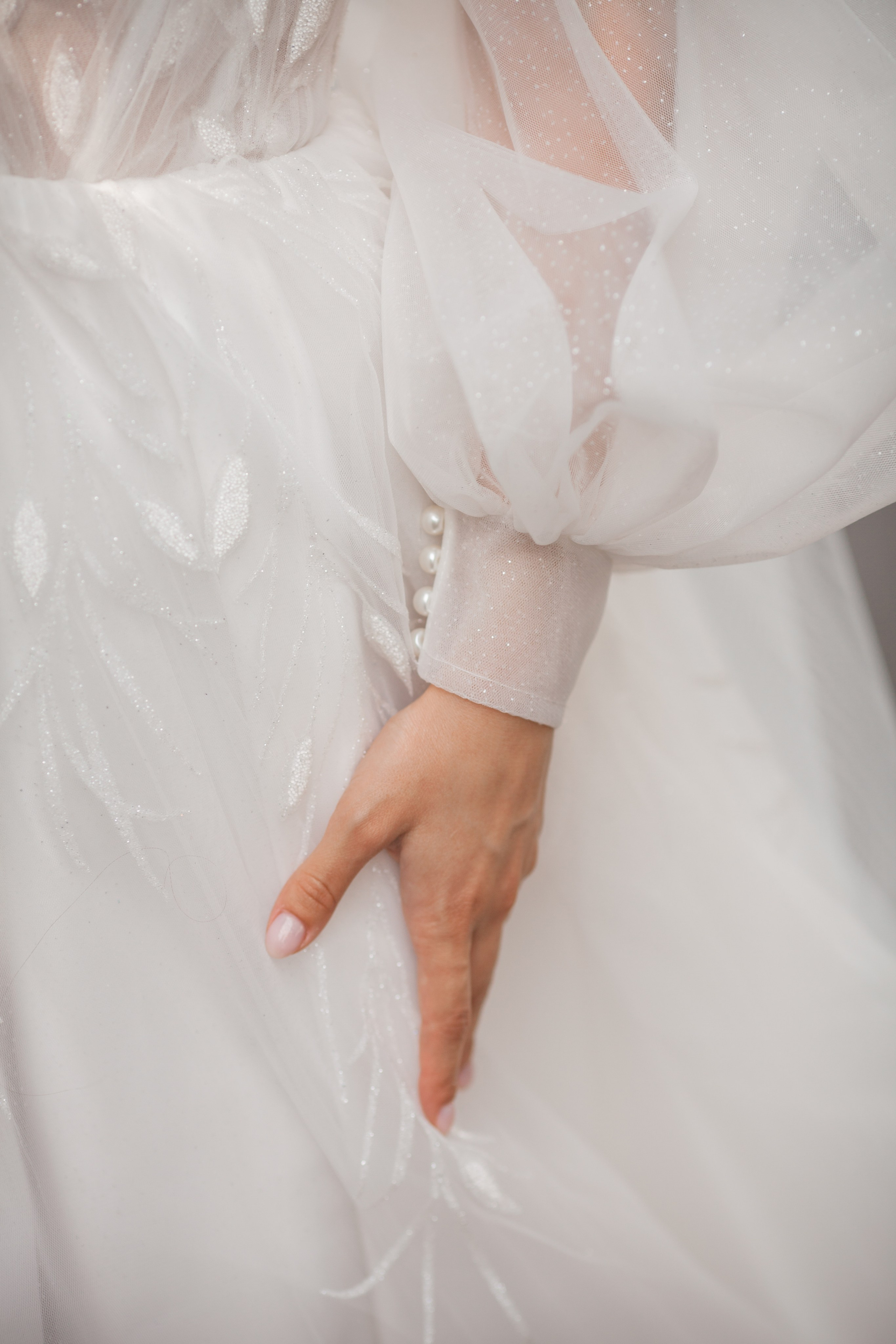 Иван и Виктория. Свадебный и семейный фотограф в Краснодаре