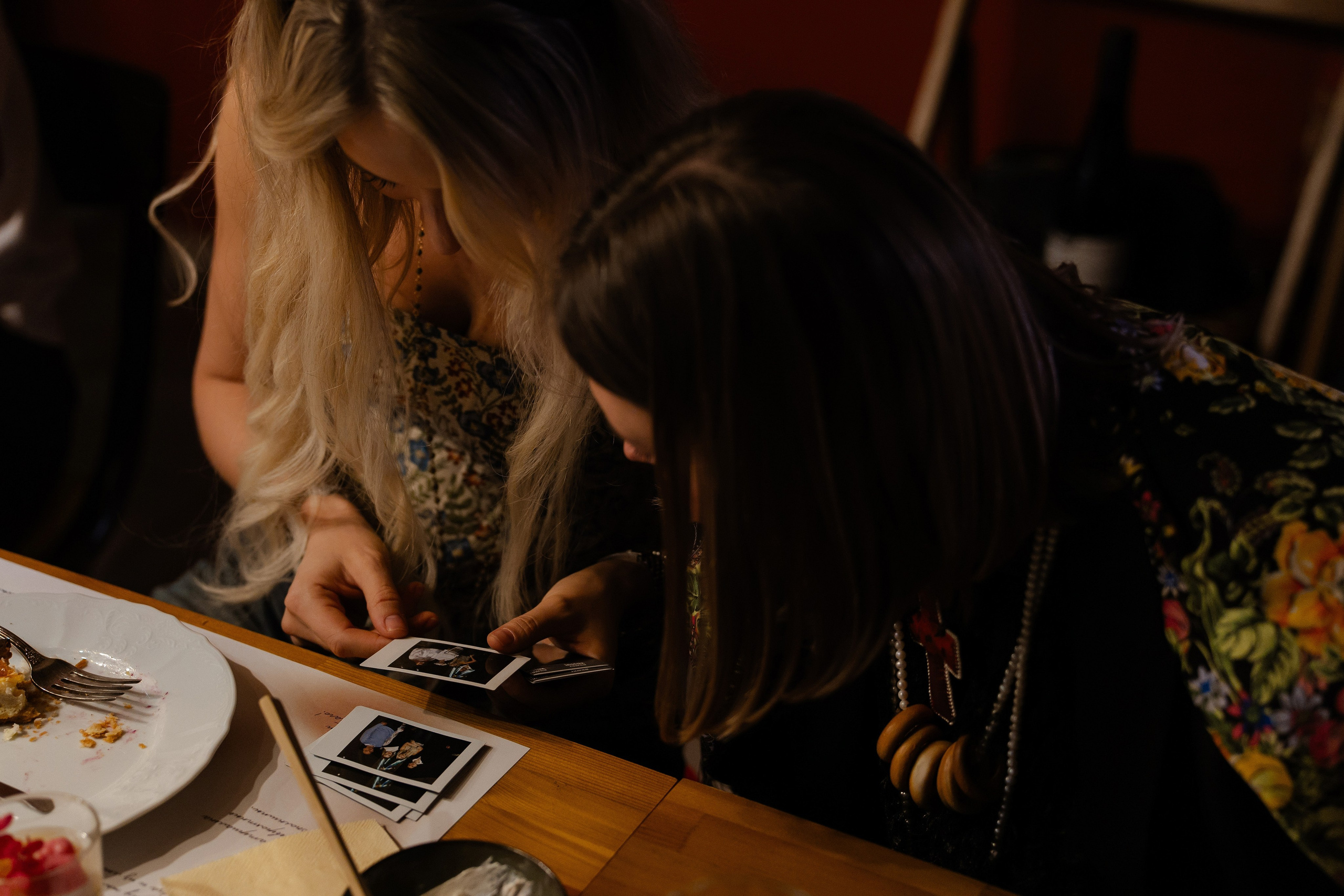 Мероприятие в пространстве Trapezi. Свадебный фотограф в Ростове Максимов Максим