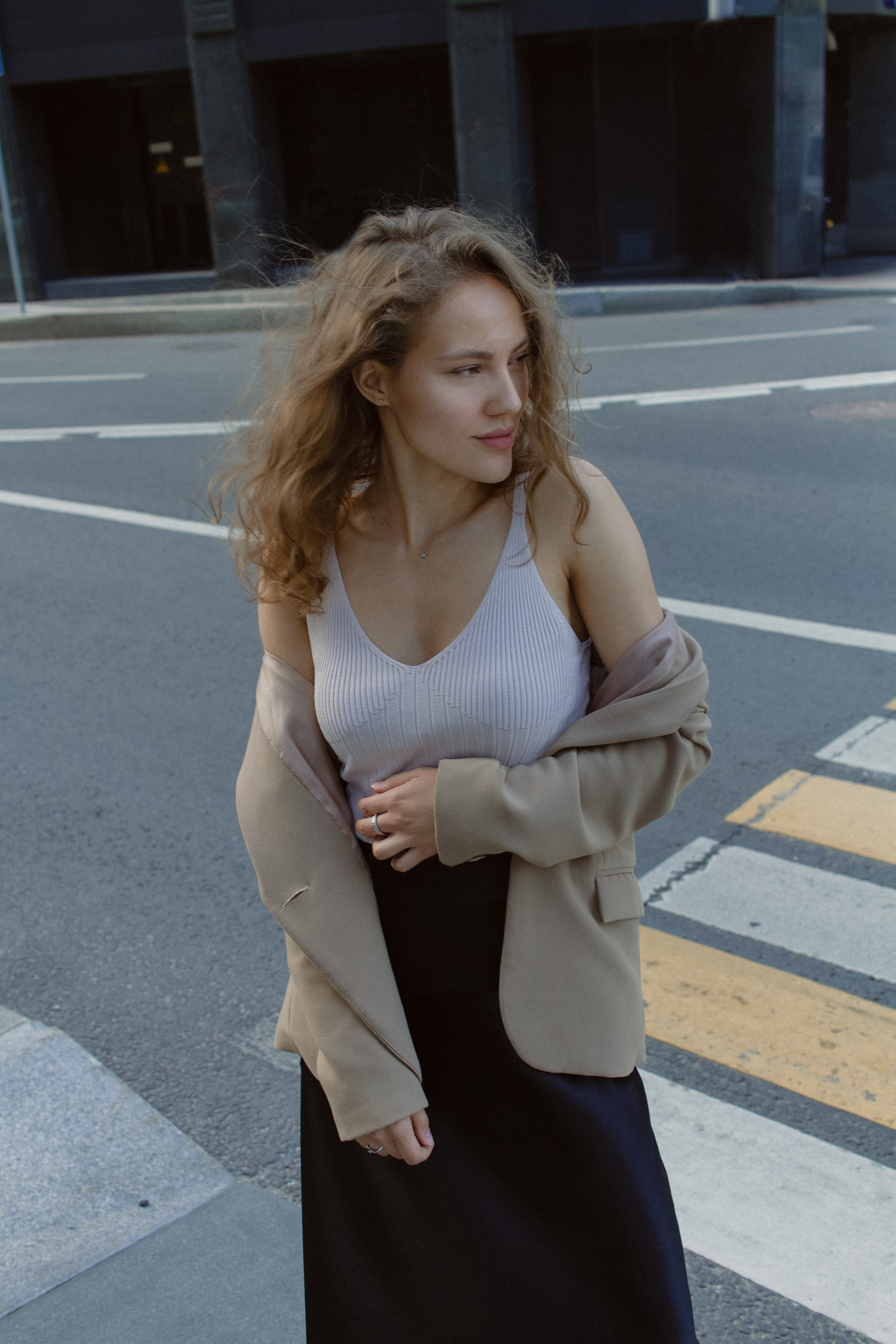 Екатерина. Фотограф в Москве Елена Хоук