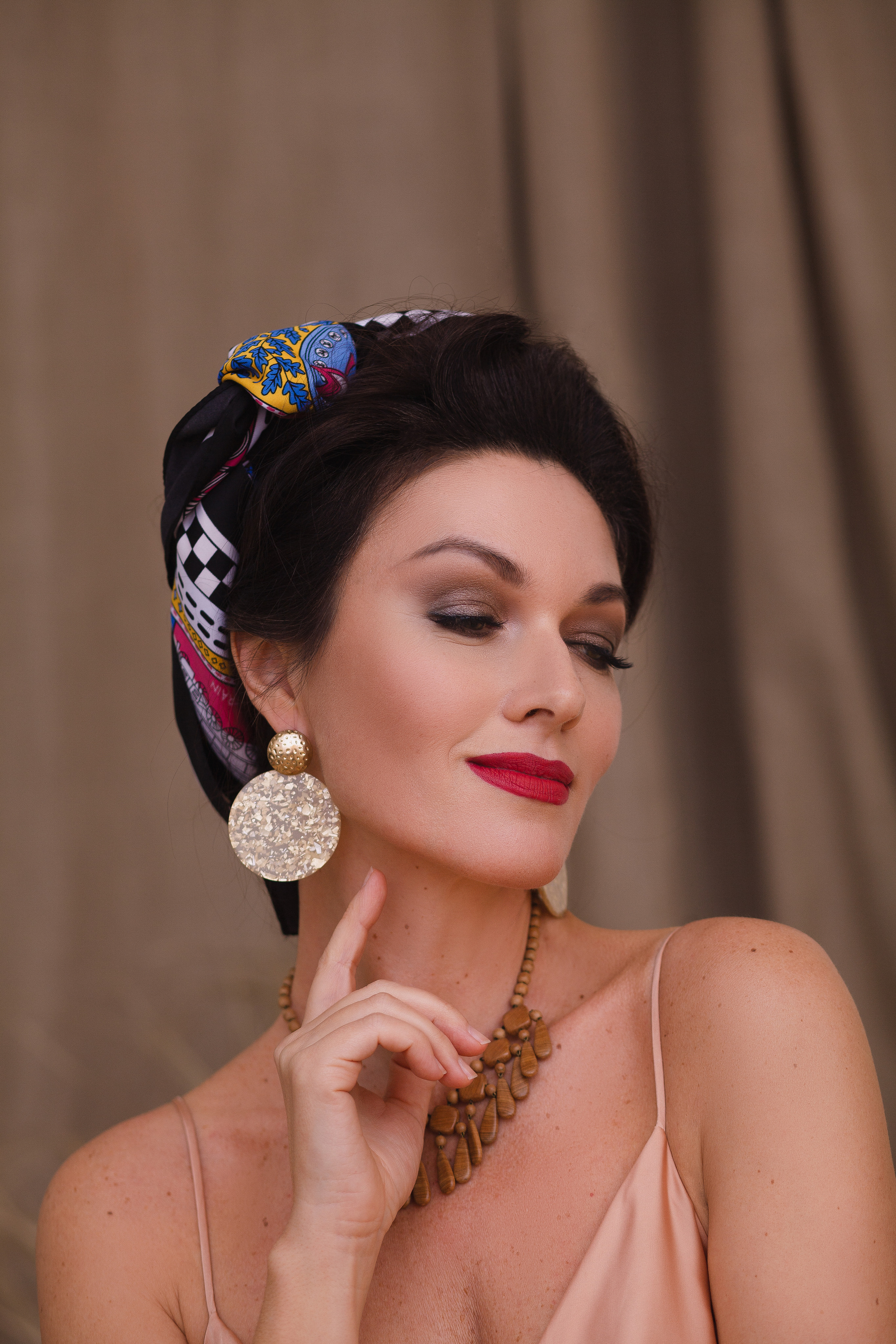 Юлия Такшина. Фотограф в Москве Елена Хоук