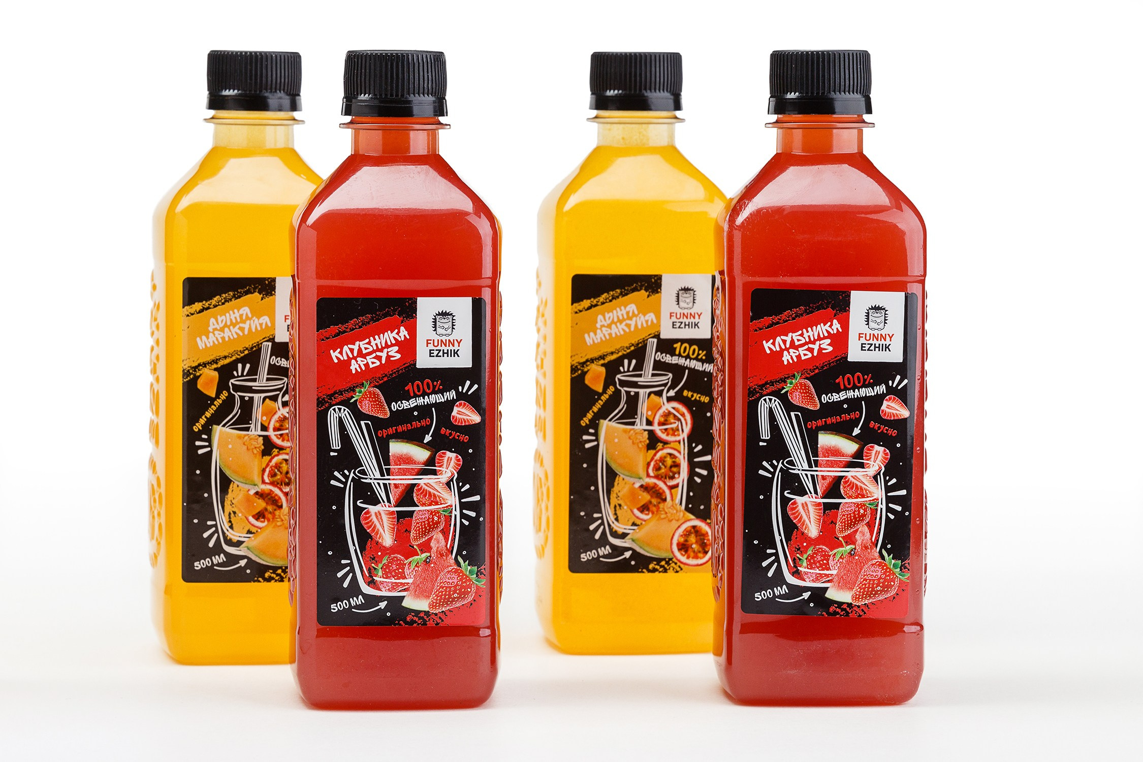 Фотограф напитков для продажи. Предметный фотограф на производство. Профессиональный фотограф товаров для маркетплейсов. Рекламная съёмка продуктов на складе. Заказать фотографа на день. Студийная съёмка товаров в СПб. Фотосъёмка для оптовой и розничной торговли. Съёмка обтравок в студии Сергея Пушкина. Фото на белом фоне для макетов.