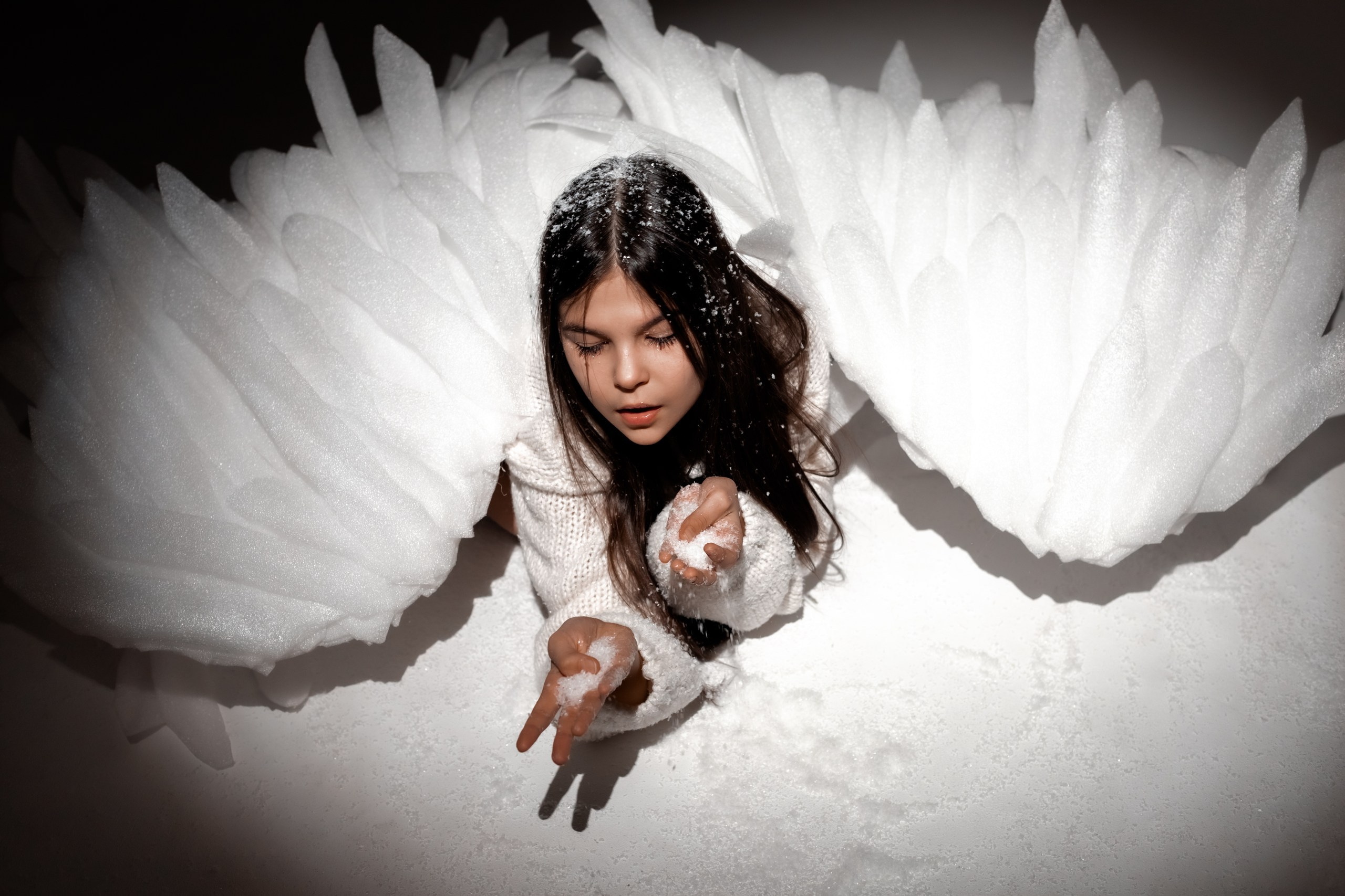 Дети. Главная