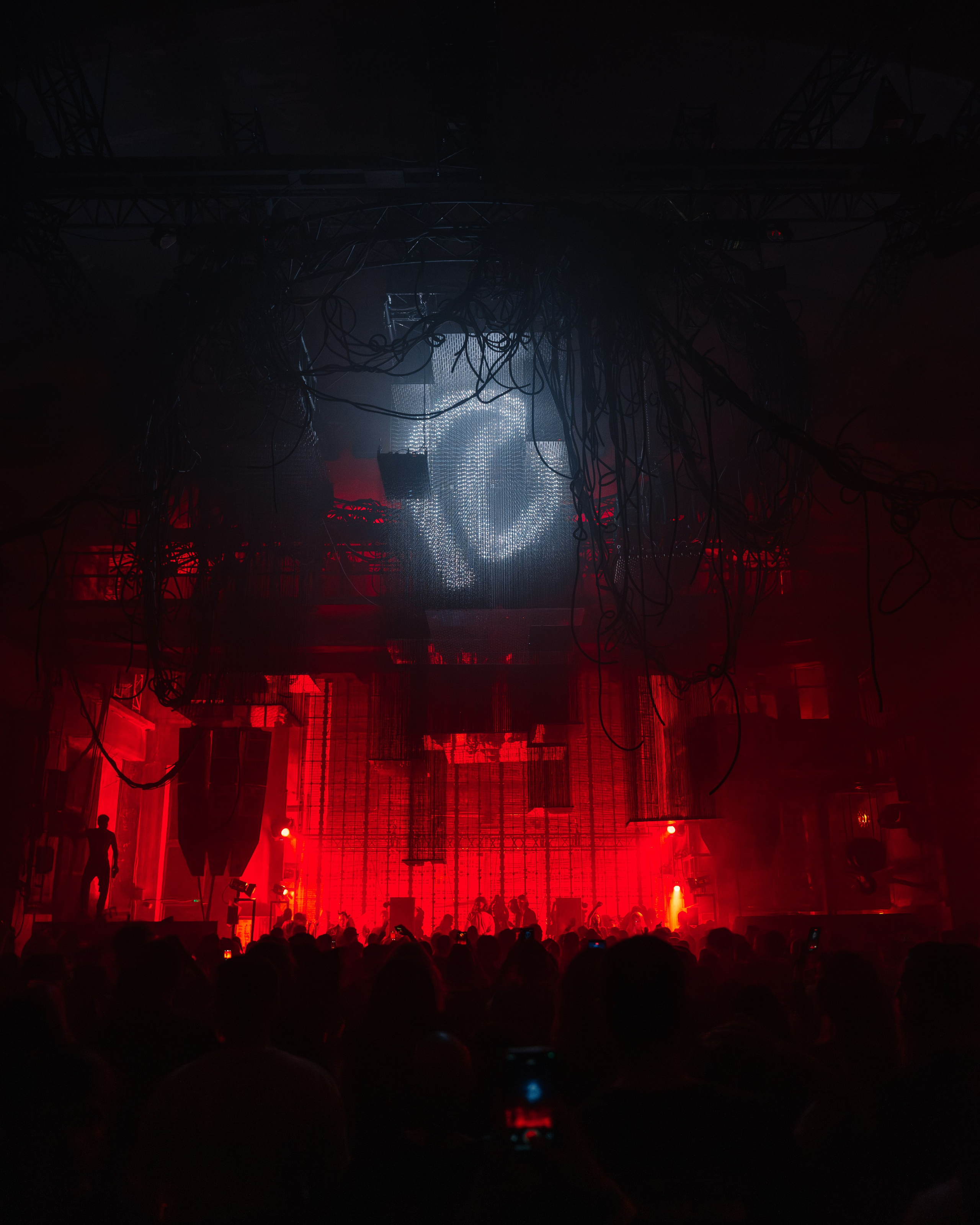 Ø, SILA SVETA. @tomrus: Рустам Шагиморданов — фотограф