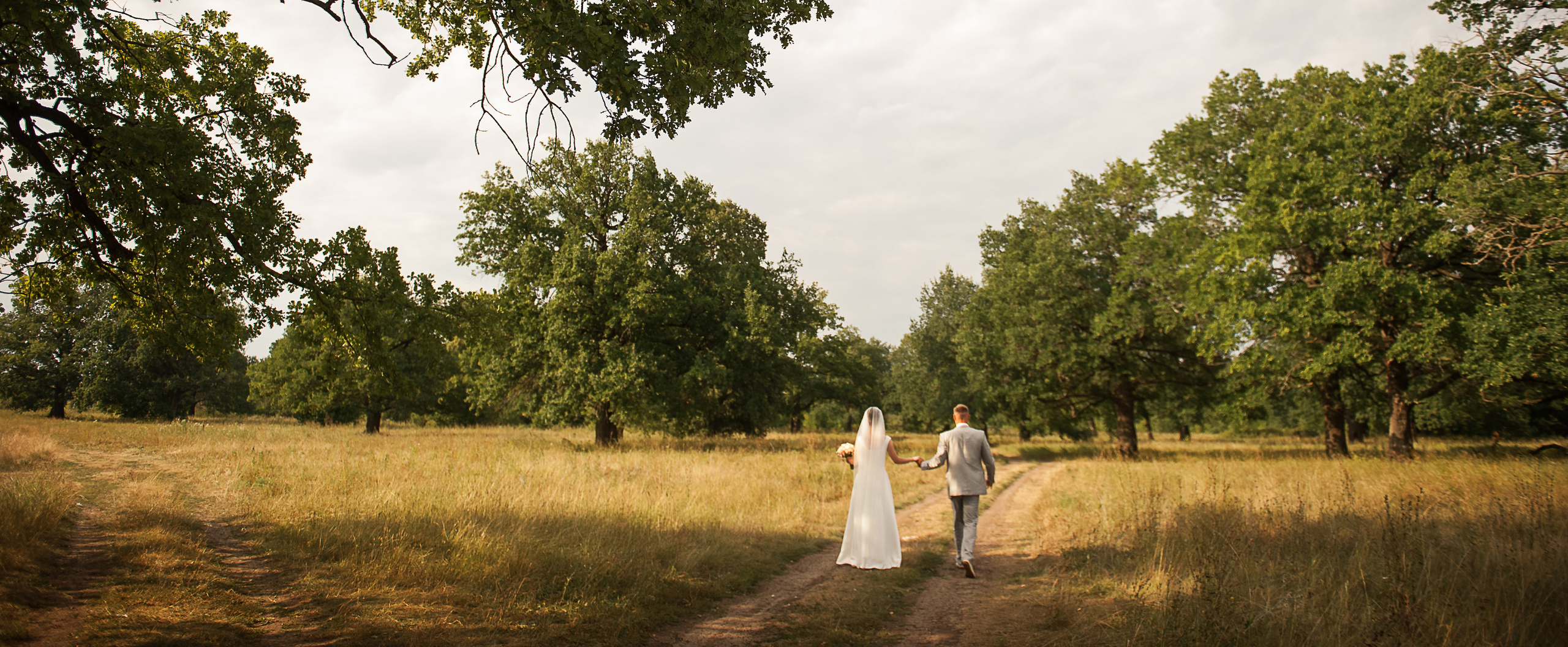 Свадьба Антона и Полины. Семейный и свадебный фотограф в Рязани Виктория Андреева