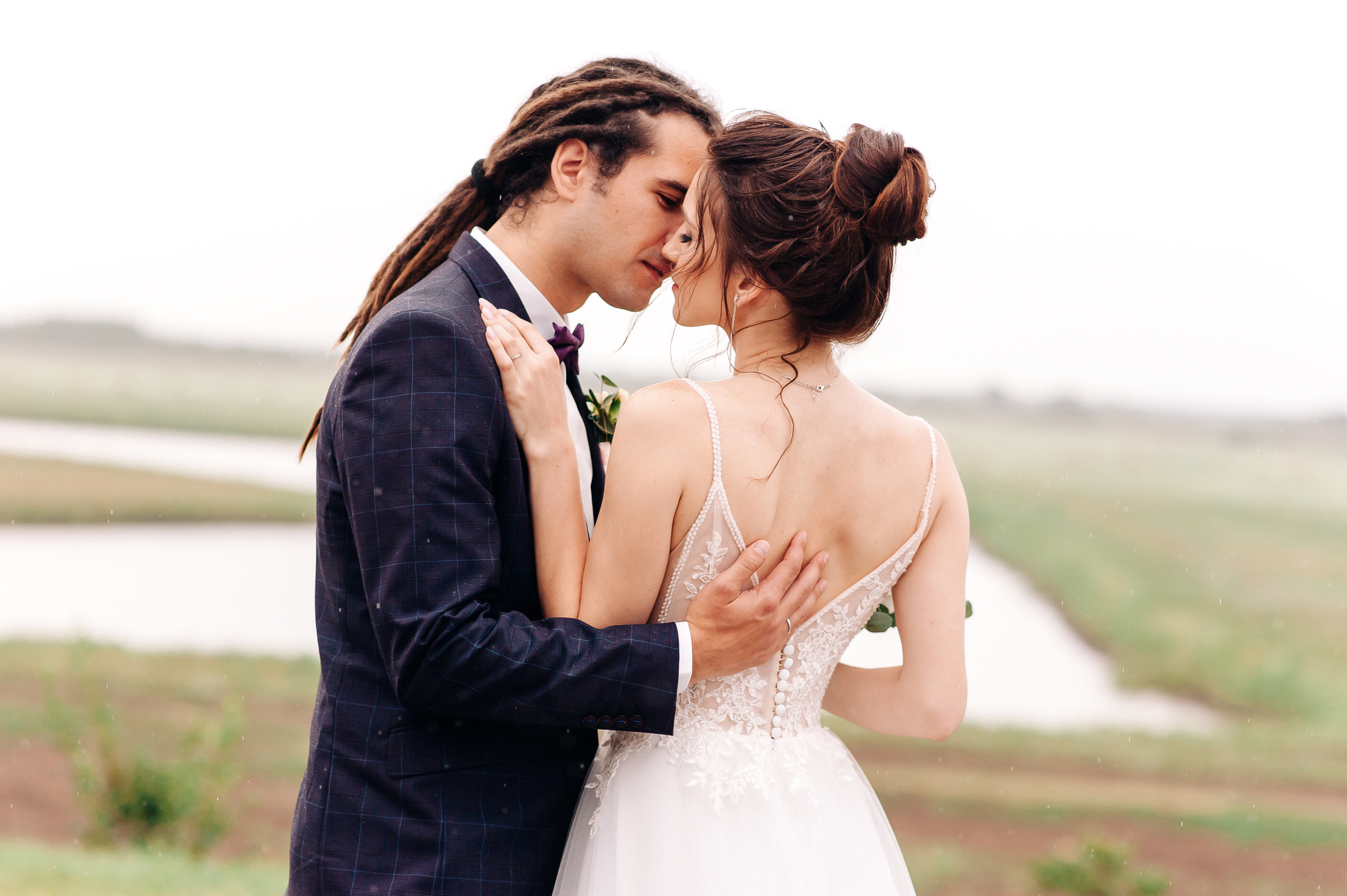 Свадебный фотограф рязань. Семейный и свадебный фотограф в Рязани Виктория Андреева