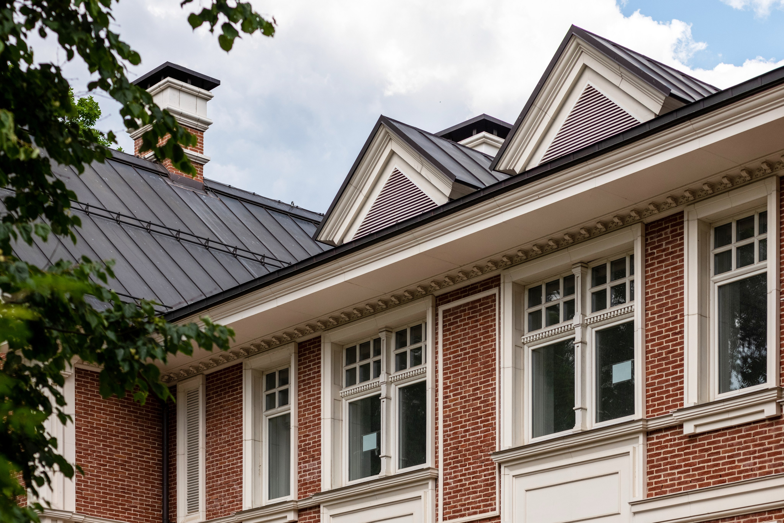 Не идеальный интерьер. Роман Свободный — интерьерная и архитектурная съёмка, Москва и МО