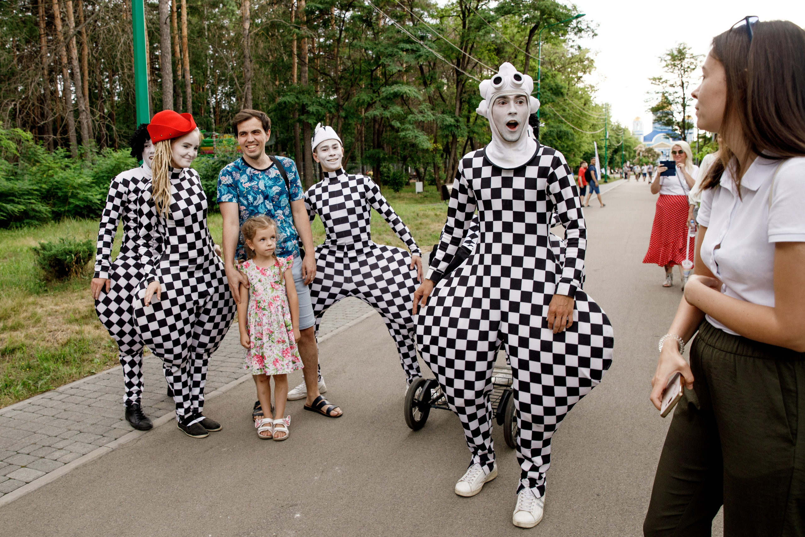 День города от НЛМК. Фотограф Липецк. Фотограф в Липецке Татьяна Минаева. Портретный фотограф Липецк. Свадебный фотограф Липецк. Бизнес фотограф Липецк