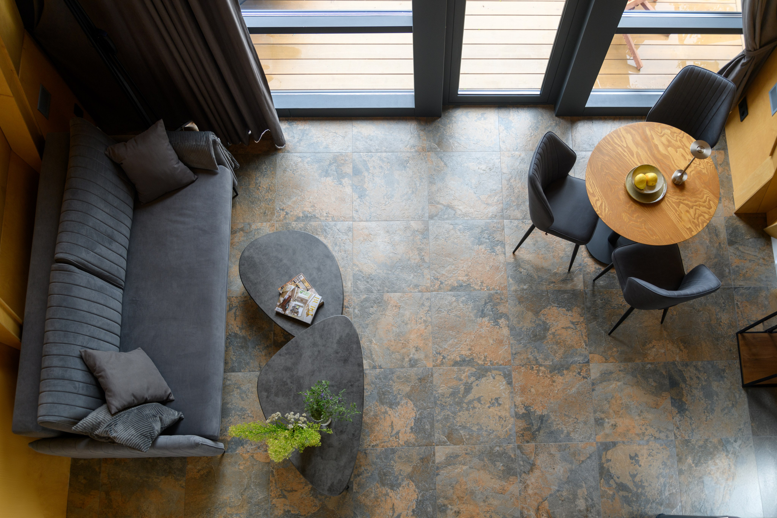 Трофимов берег стандарт. Интерьерный, портретный и семейный фотограф в Москве Мария Иринархова