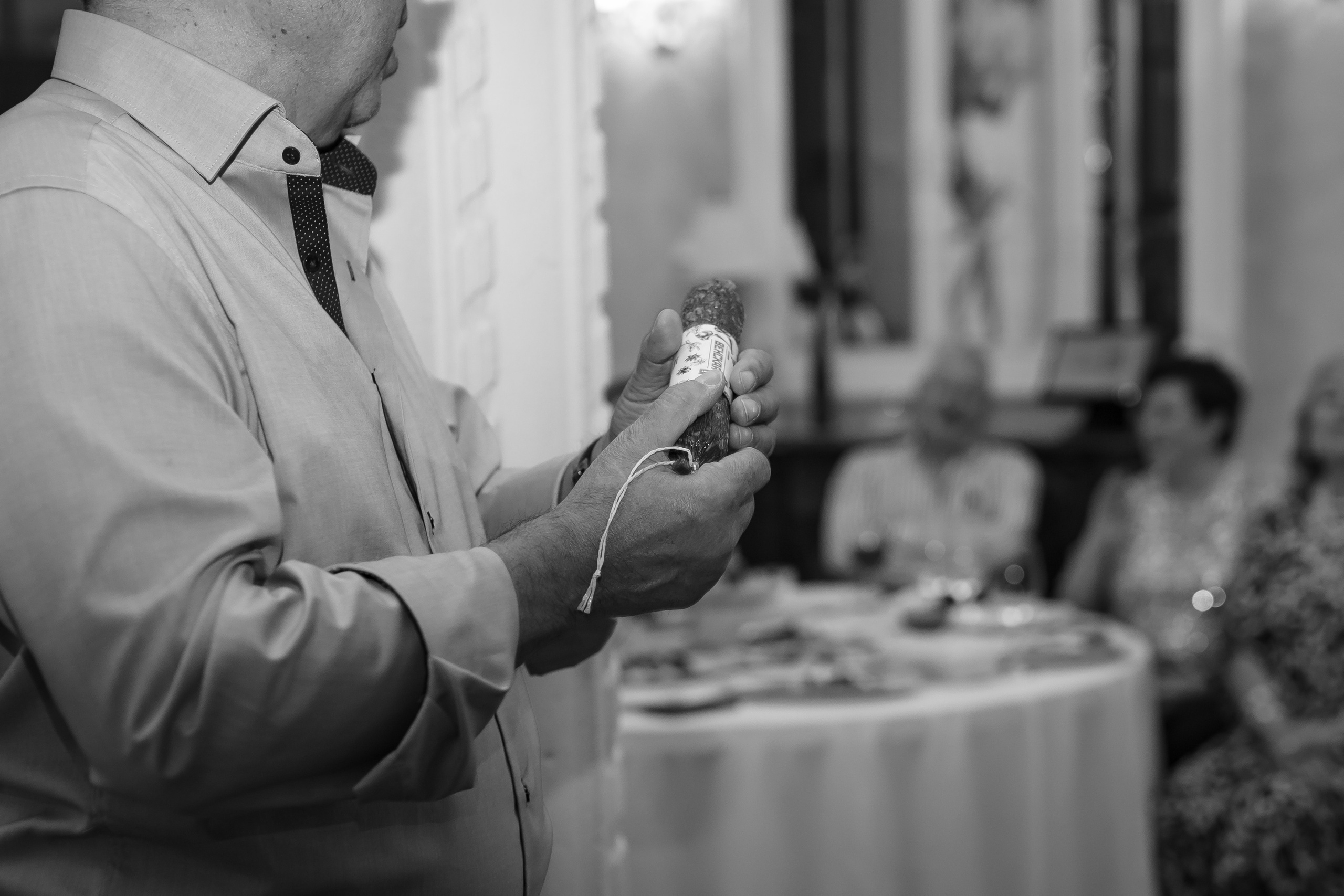 Юбилей Светланы (6 часов). Семейный и детский фотограф в Москве Дорогова Екатерина