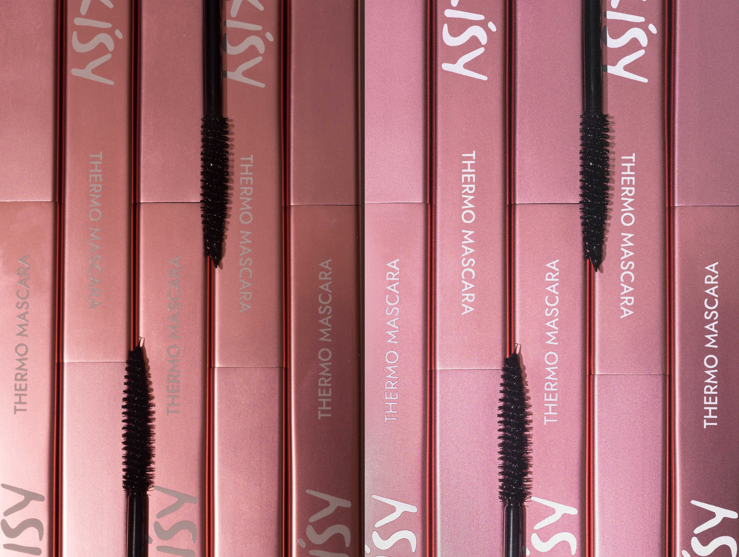 Декоративная косметика