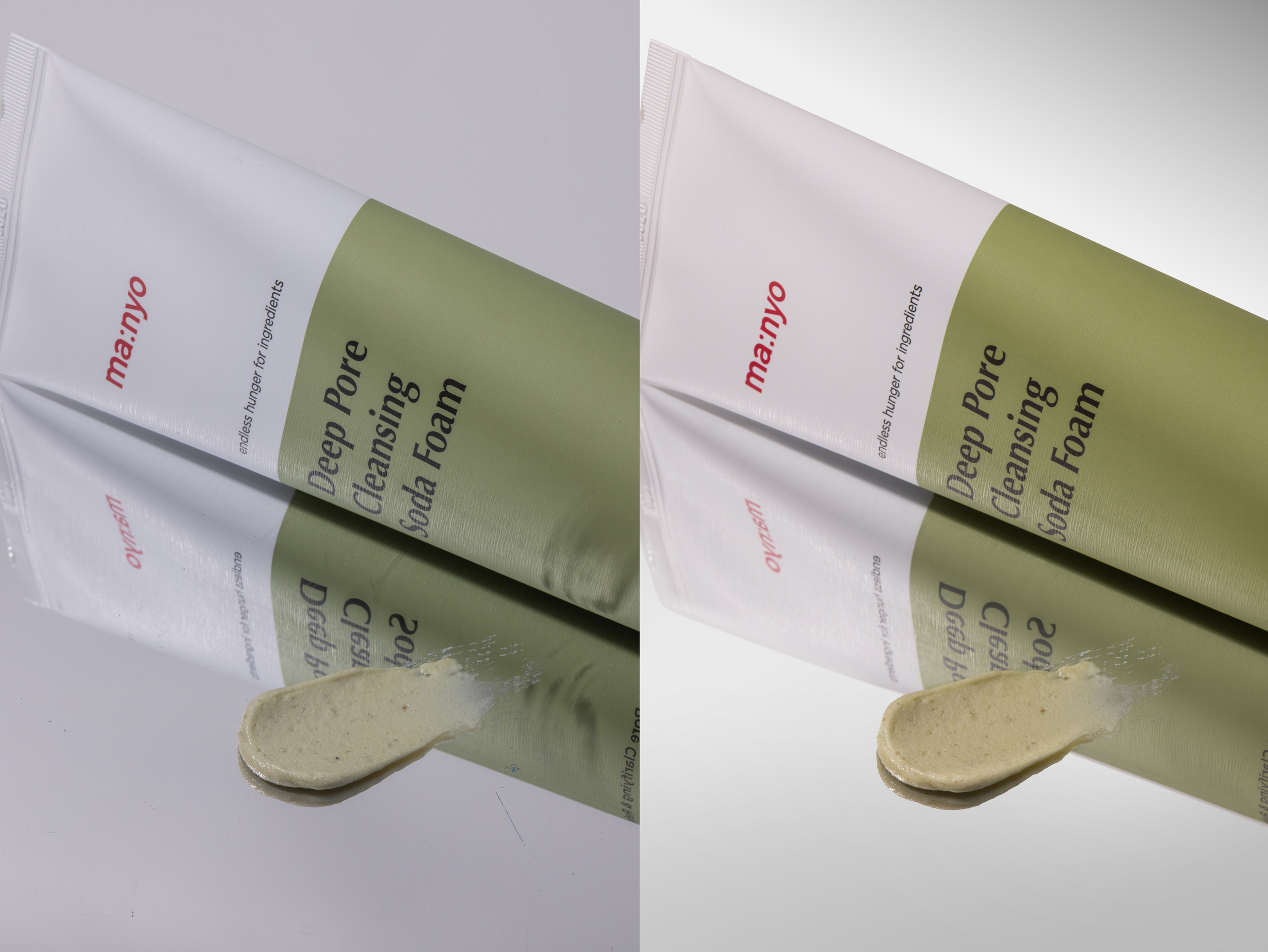 Уходовая Косметика