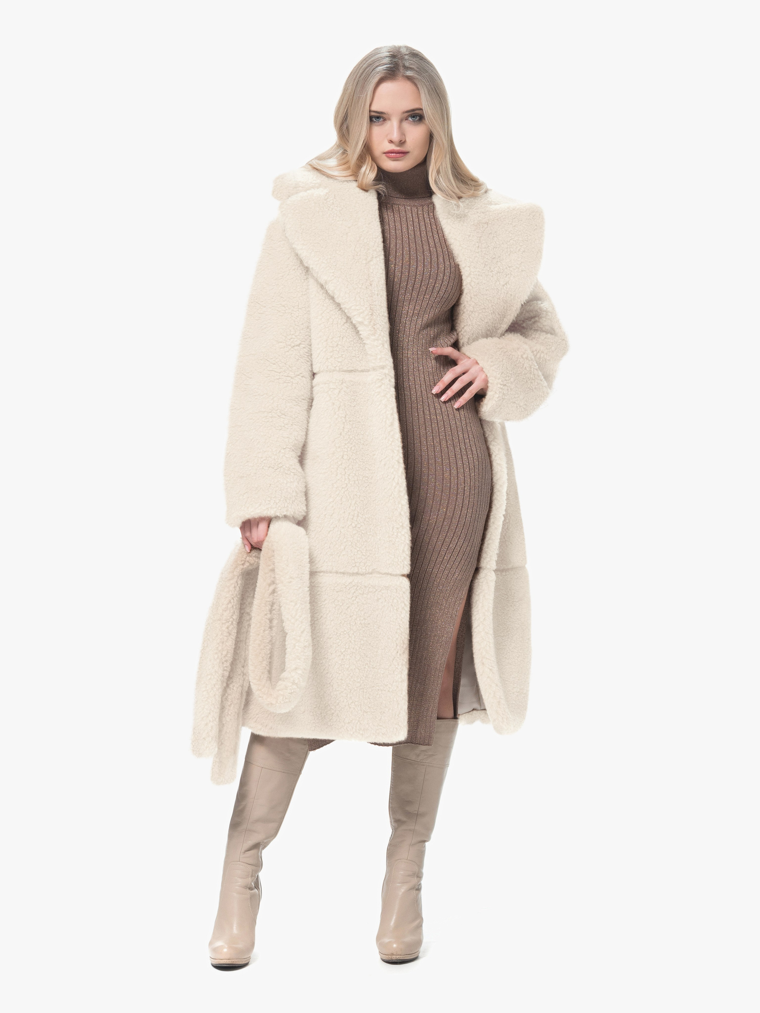 Замена цвета