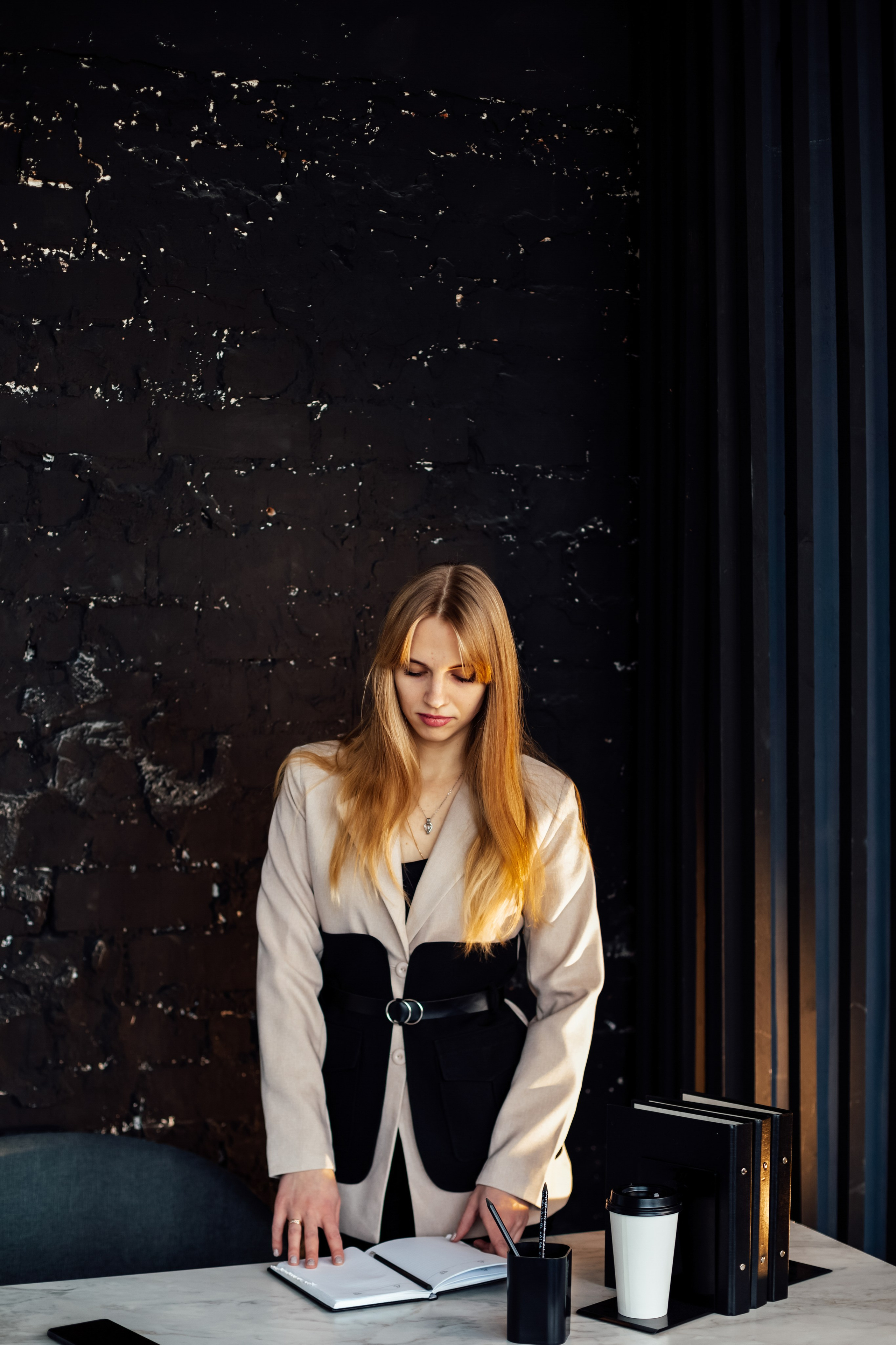 Калининград. Свадебный и семейный фотограф/видеограф в Краснодаре Наталья Осинская