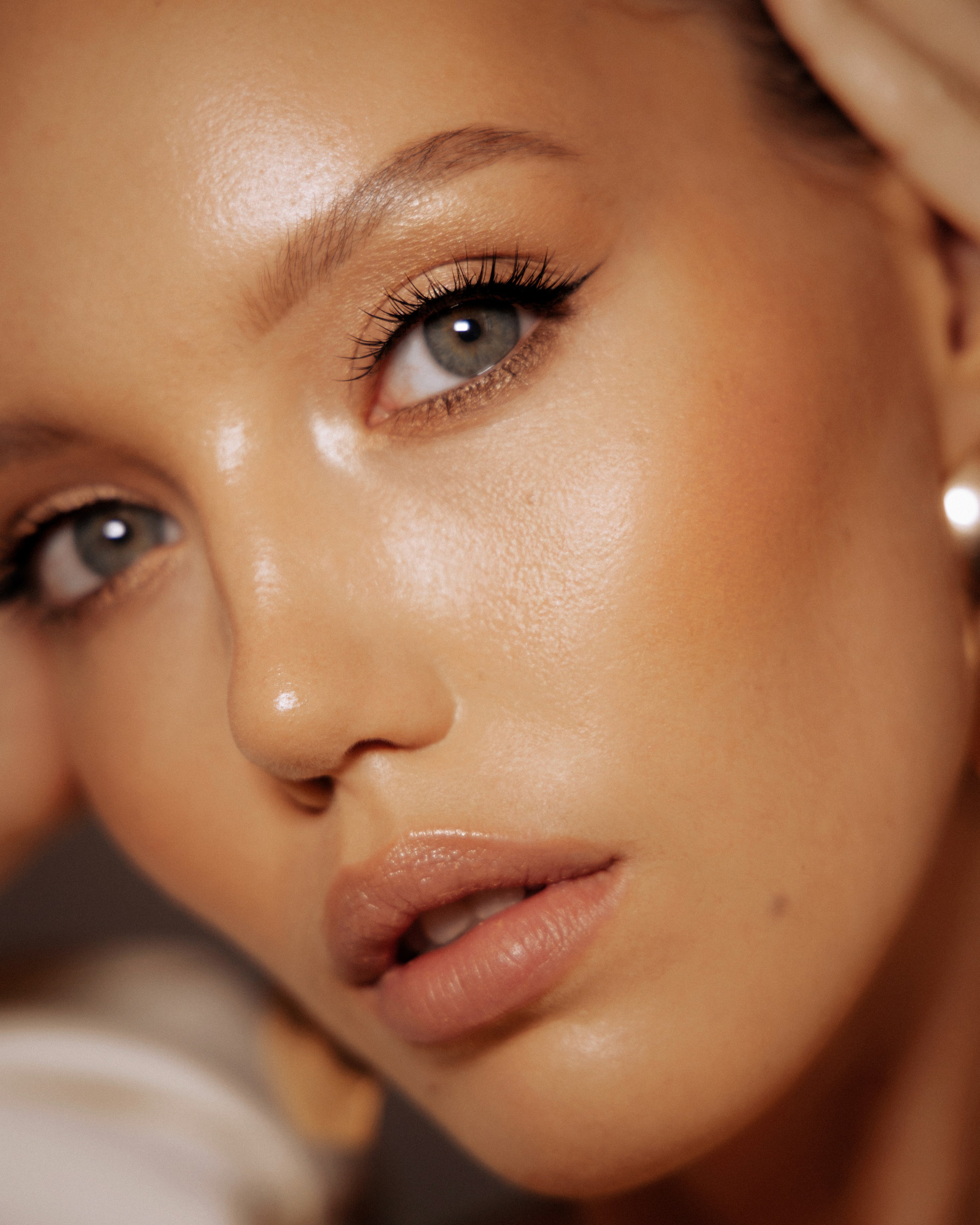 БЬЮТИ СЪЕМКА. Фотограф Наталья Курбатова Чебоксары, Казань, Москва