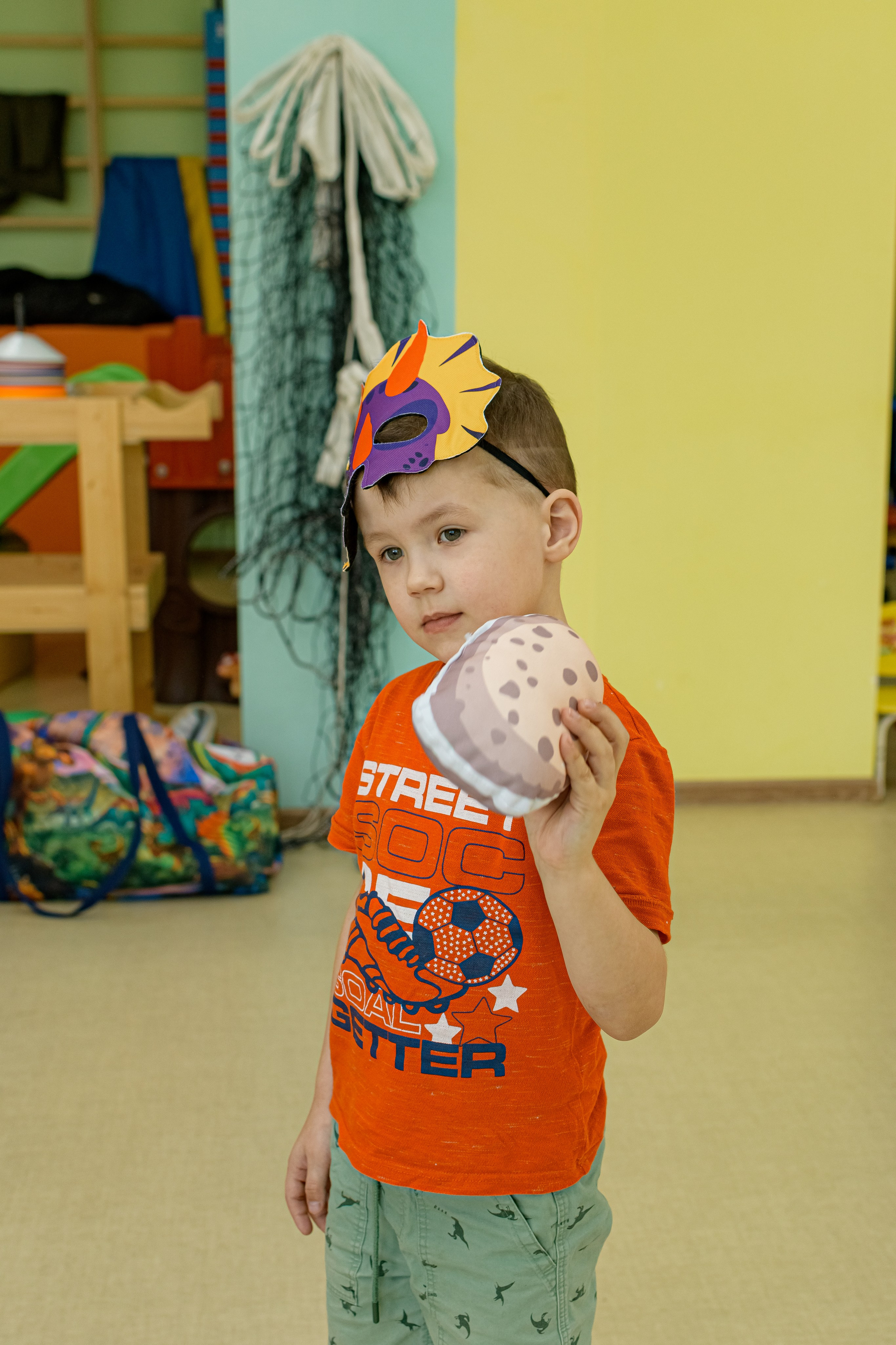 ЭМИЛЬ/HAPPY BIRTHDAY. Photokarish