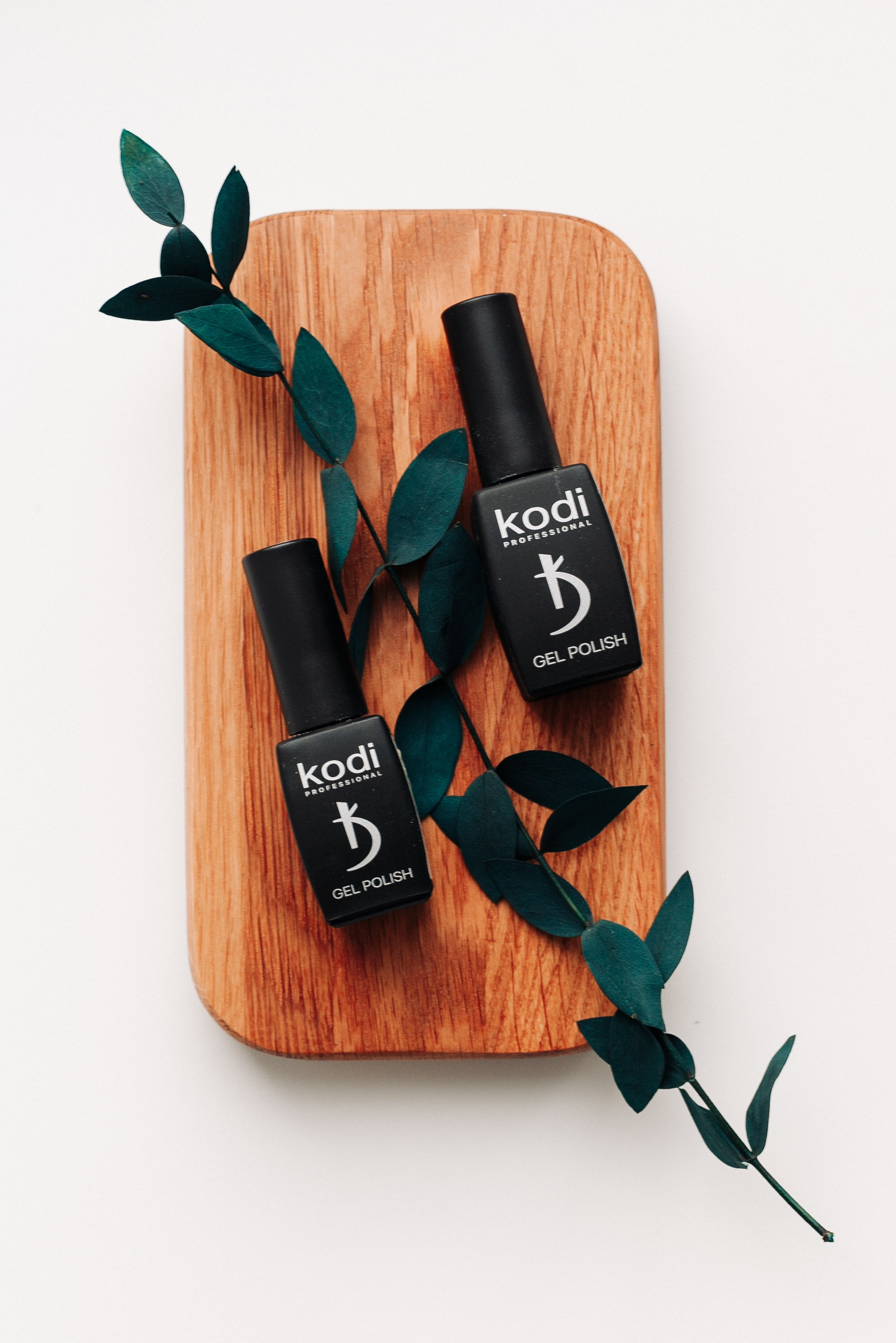 Студия маникюра