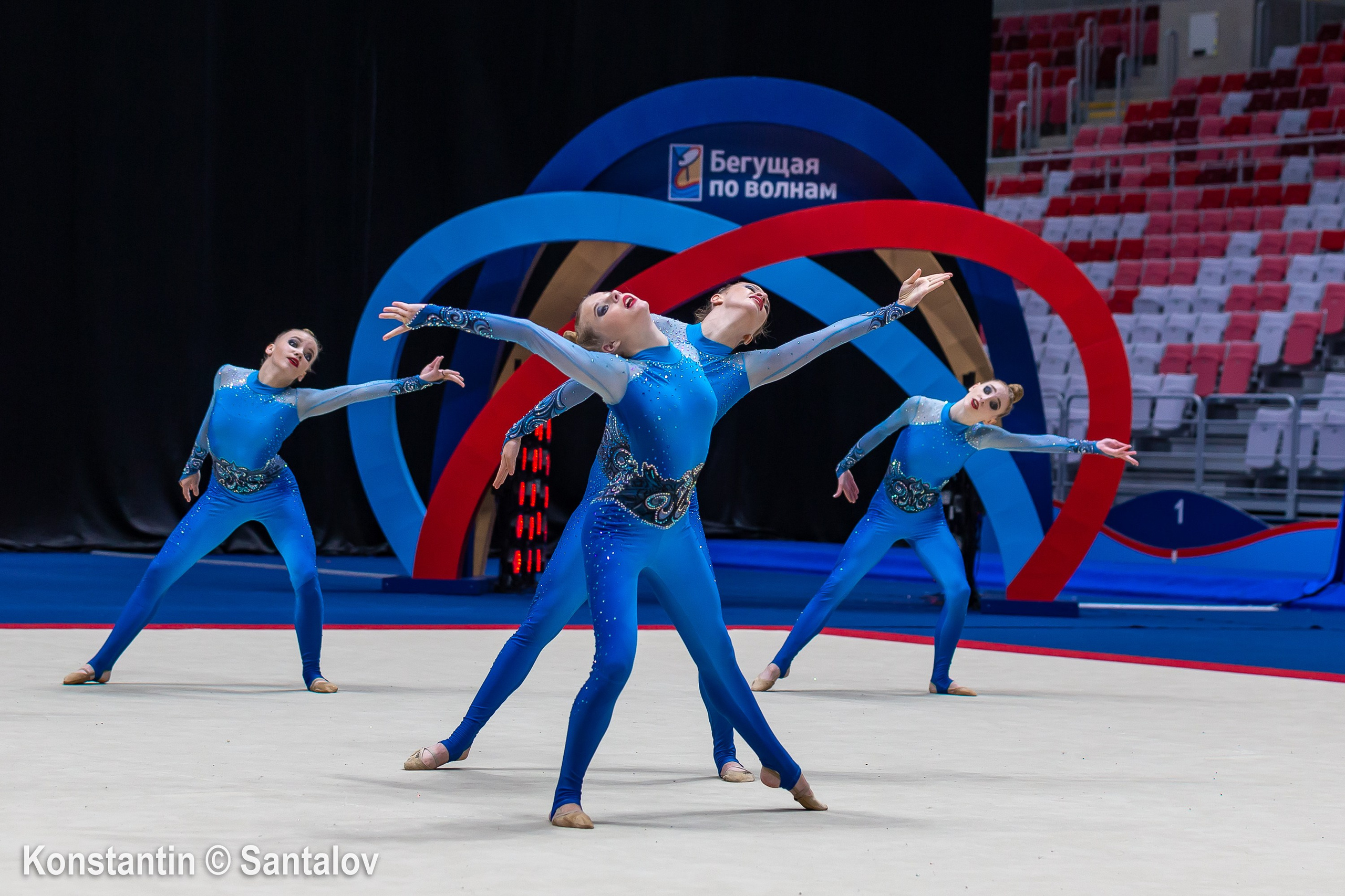 Бегущая по волнам 2024, Сочи. GYM-PHOTO. Спорт в кадре