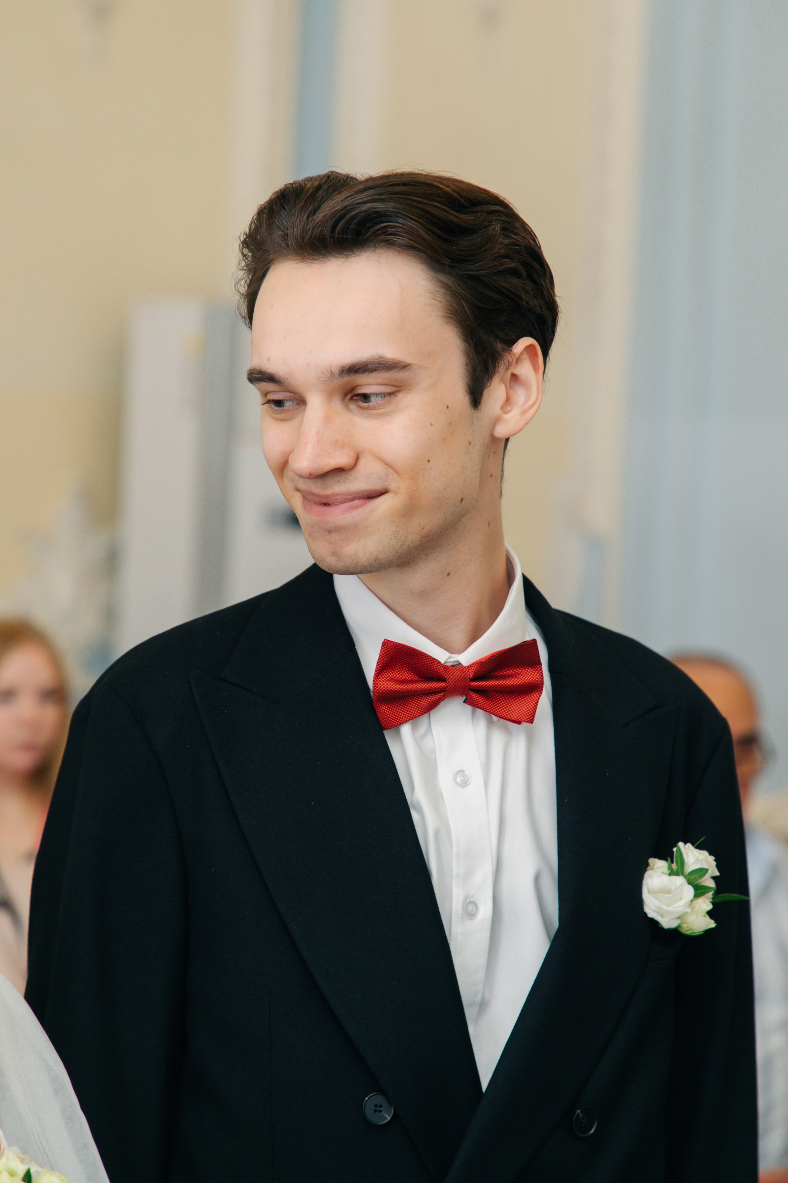 Свадебная регистрация 2 дворец бракосочетания СПб. Фотограф крещение венчание в Петербурге! Помогает подобрать храм и посоветовал душевного батюшку в СПб