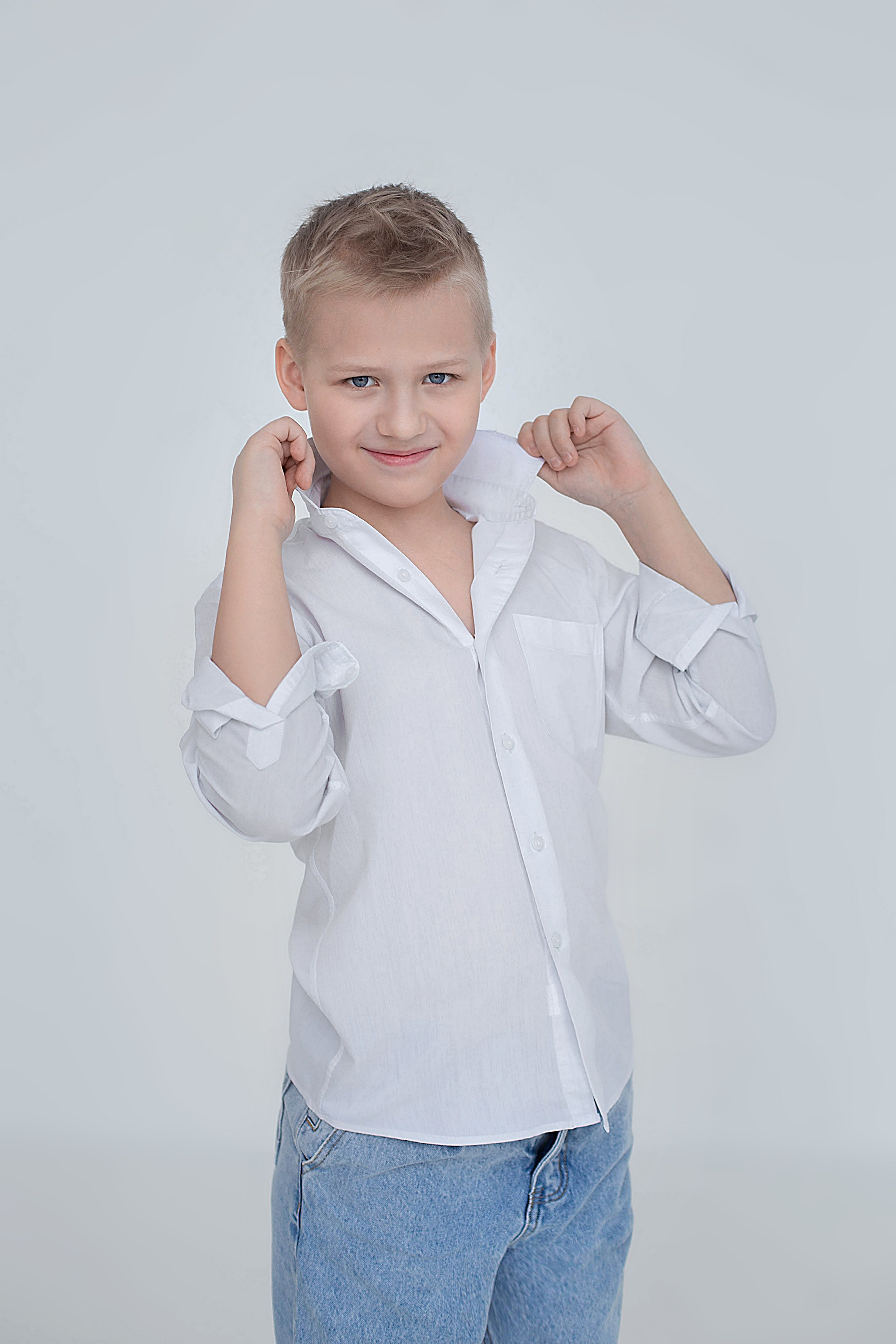 Семьи, беременность. Фотограф Ирина Зверева