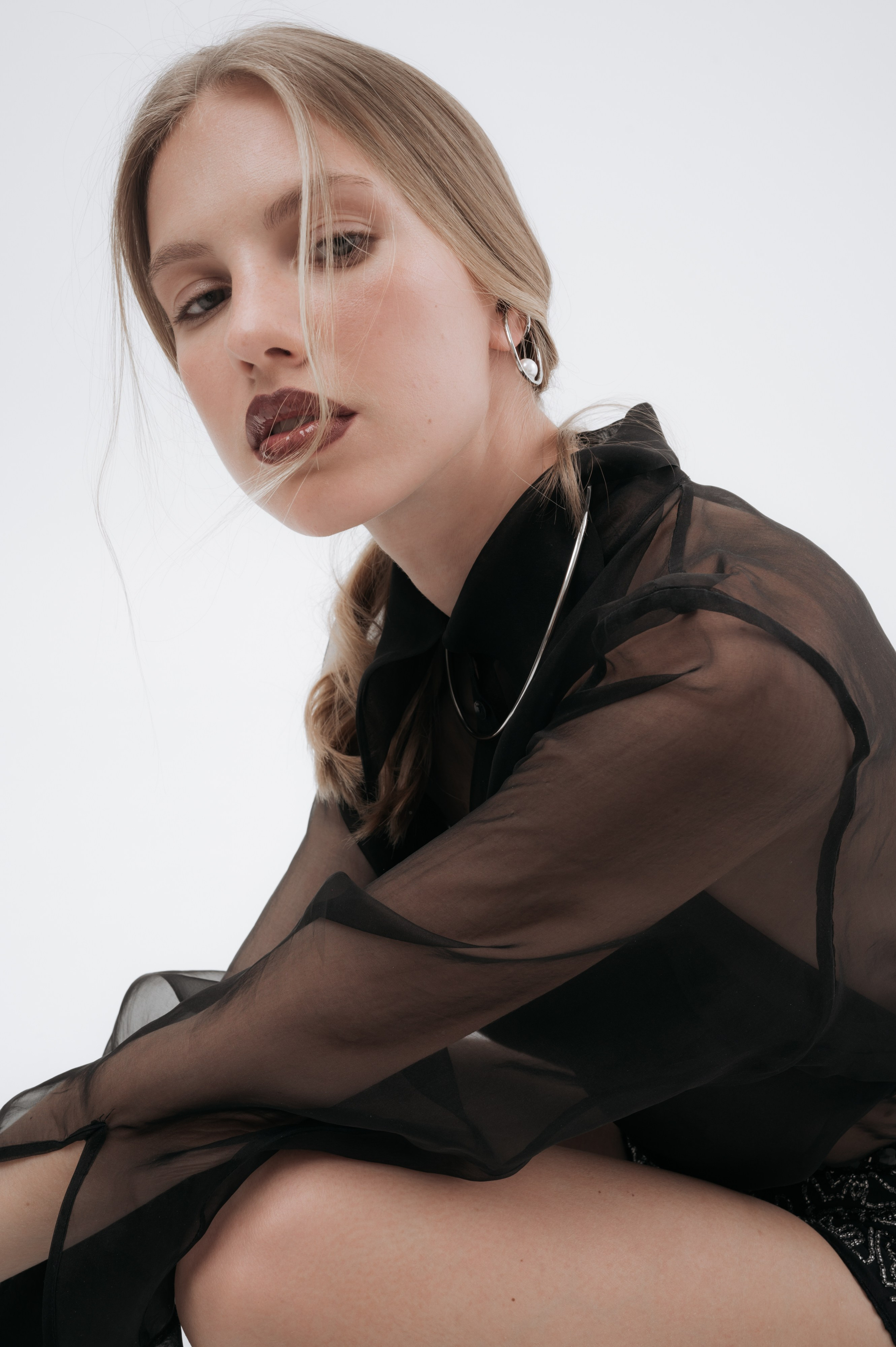 Anastasia. Natalyandronova.ru