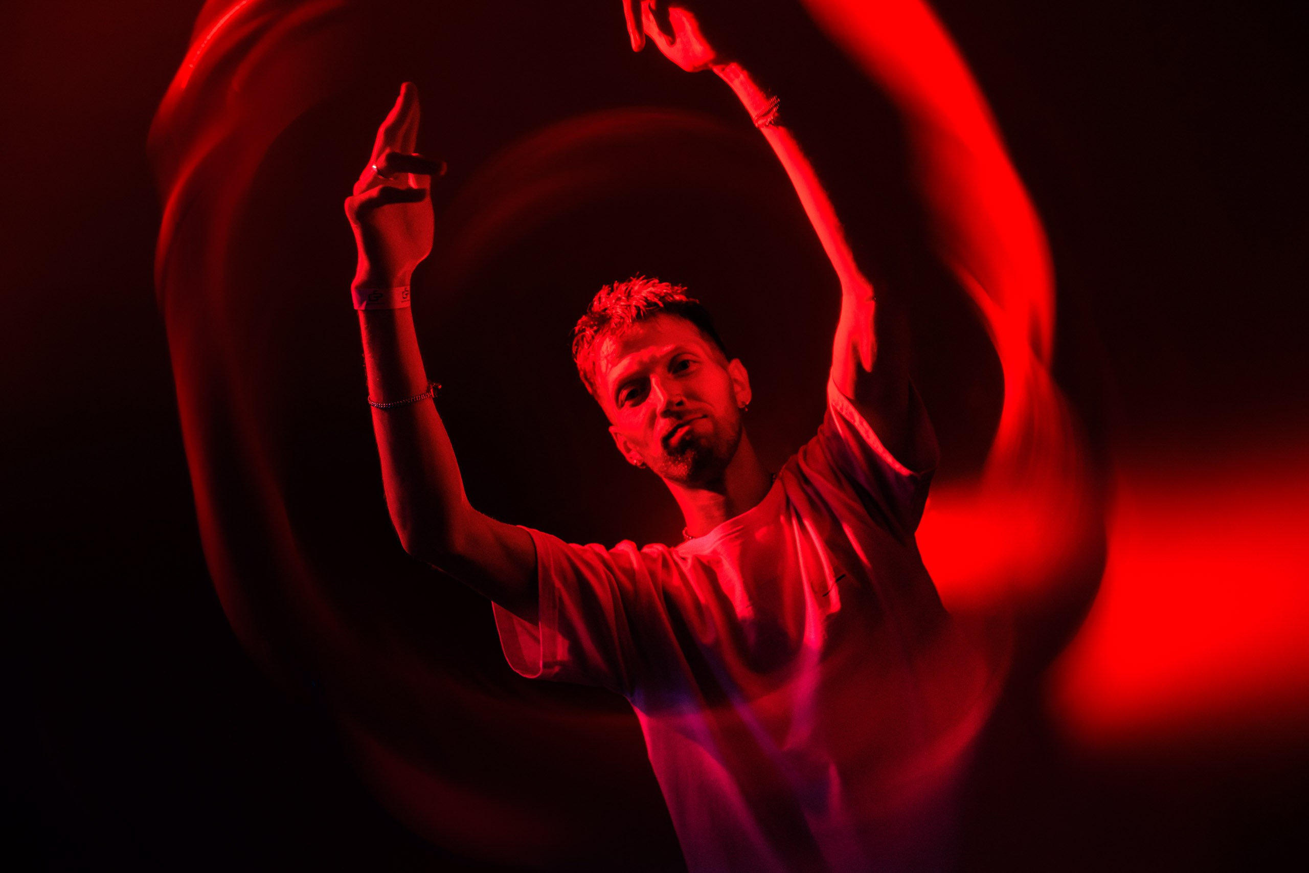 День первокурсника | Свобода. Репортажный фотограф Екатеринбург | Яркий, качественный репортаж | Концерты, клубы, репортаж, праздники, корпоративы