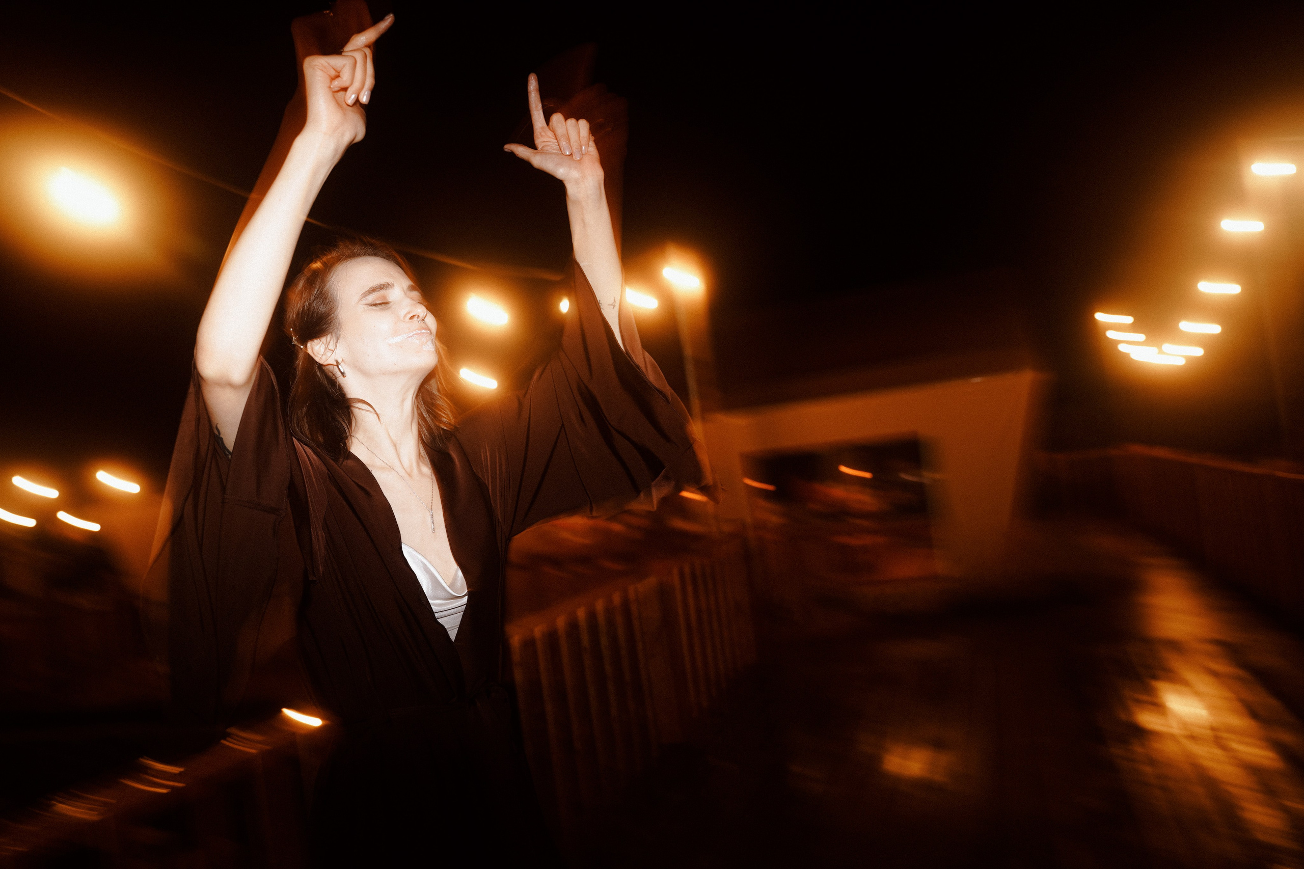 Тбилиси-на-Дону. Фотограф в Ростове-на-Дону и Краснодаре Роман Кудрявцев