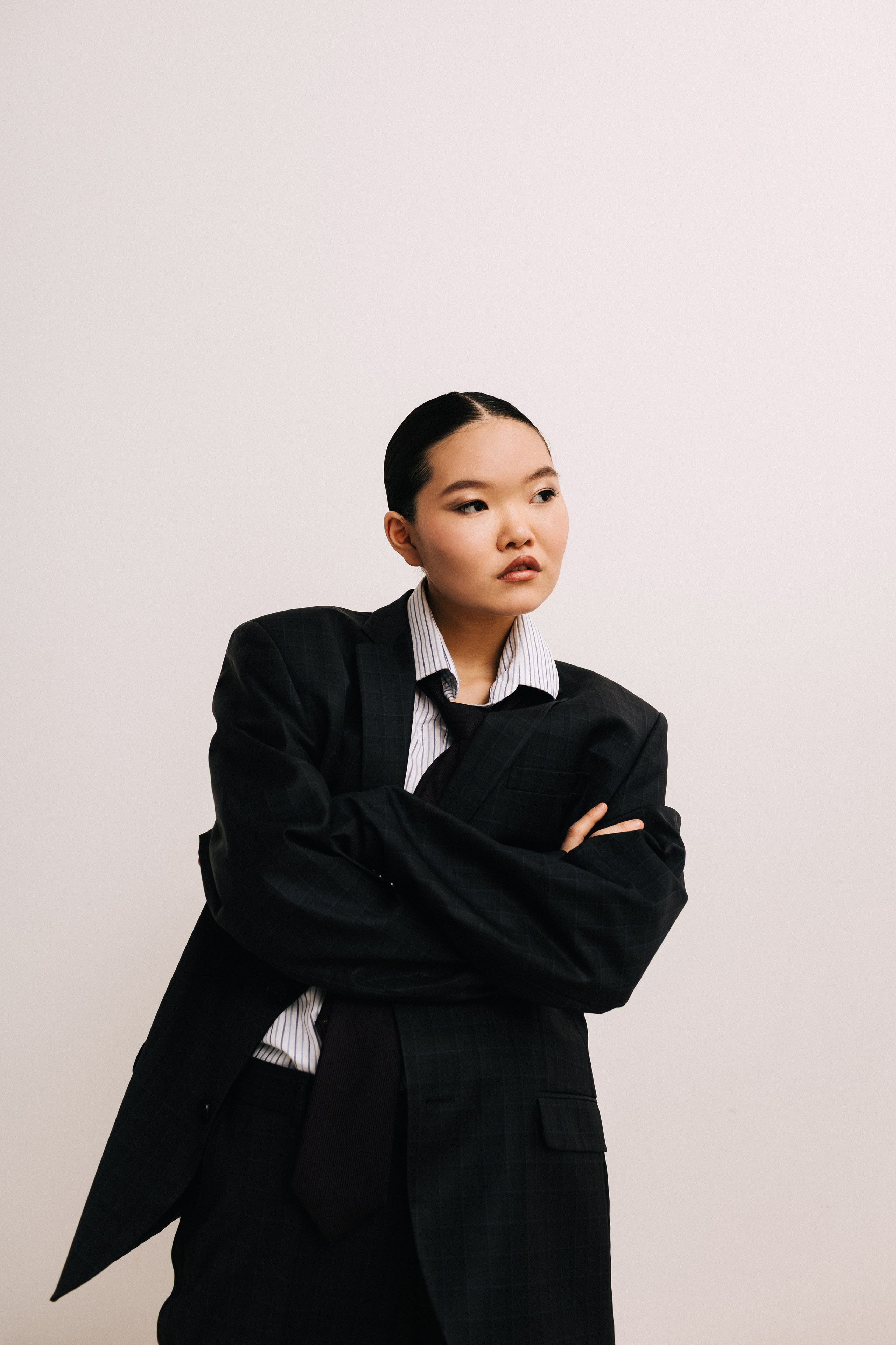 Модельные тесты. Свадебный фотограф Мария Железняк в Москве