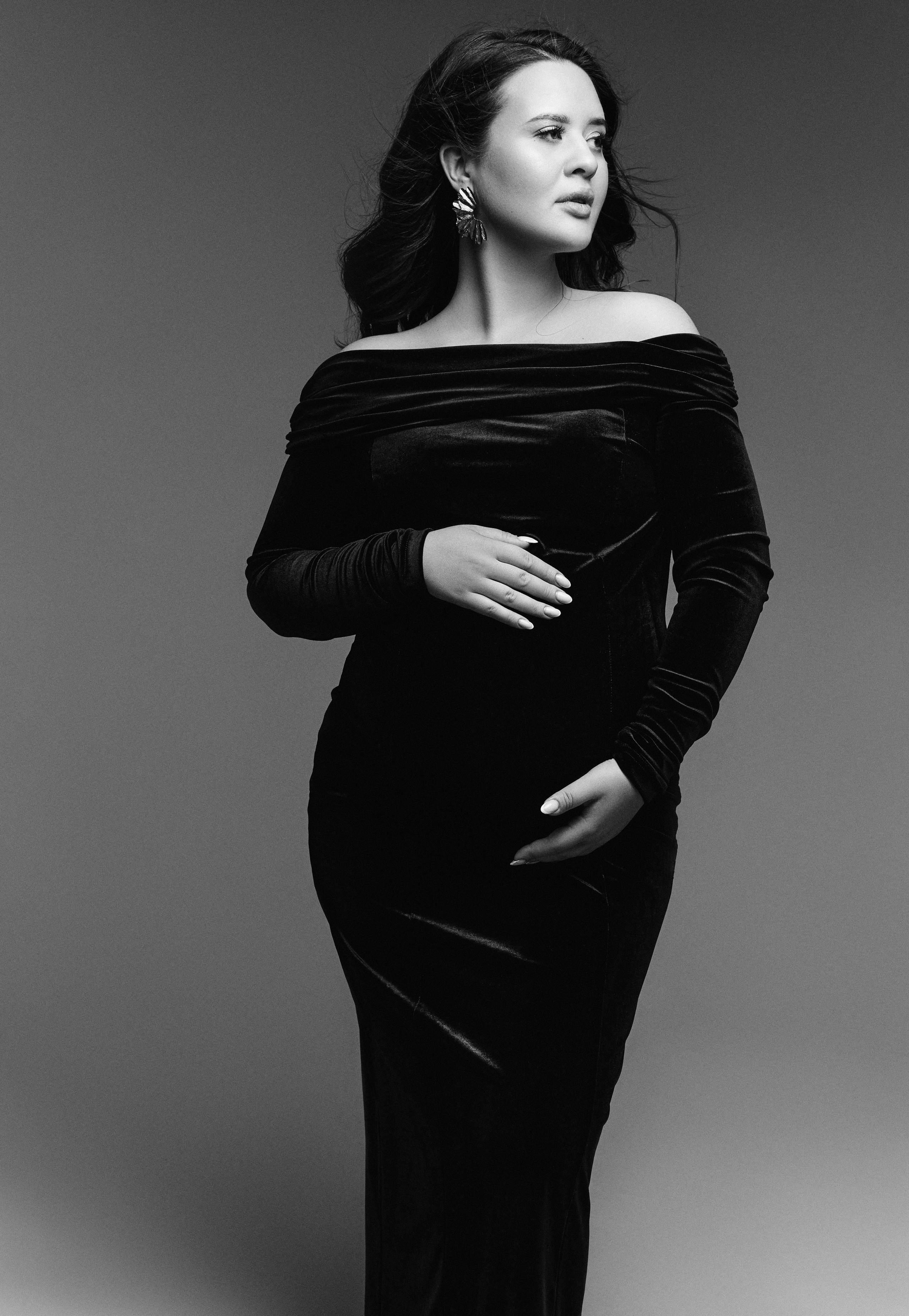 Беременность. Фотограф беременности СПб Женский фотограф Спб Диана Кузнецова