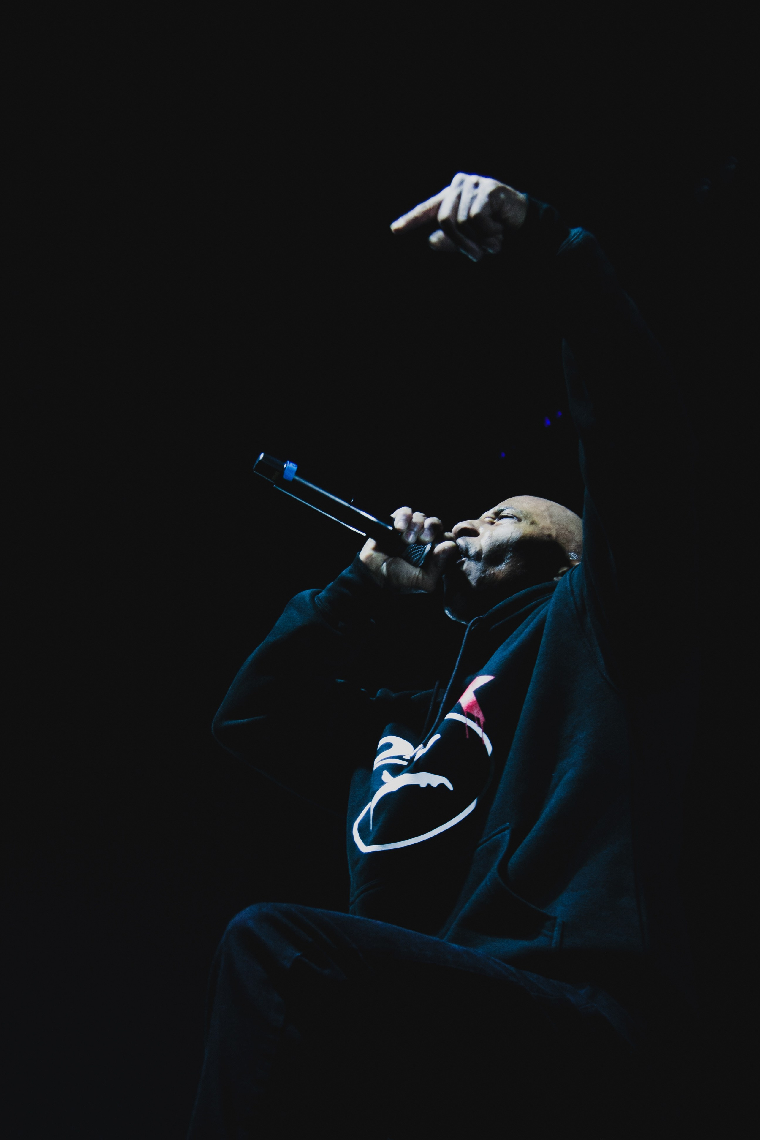 Концерты. Фотограф Романенкова Дарья Санкт-Петербург