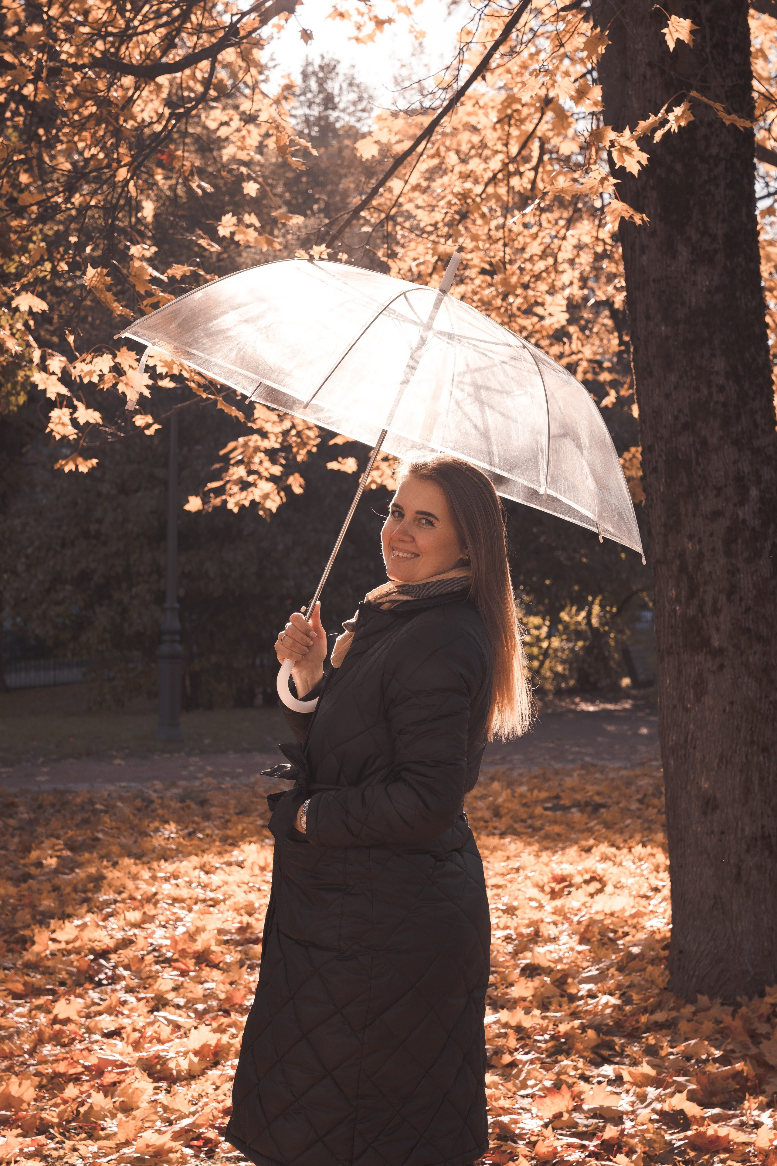 Юля и Кира. Фотограф в Ульяновске Александра Григоровских