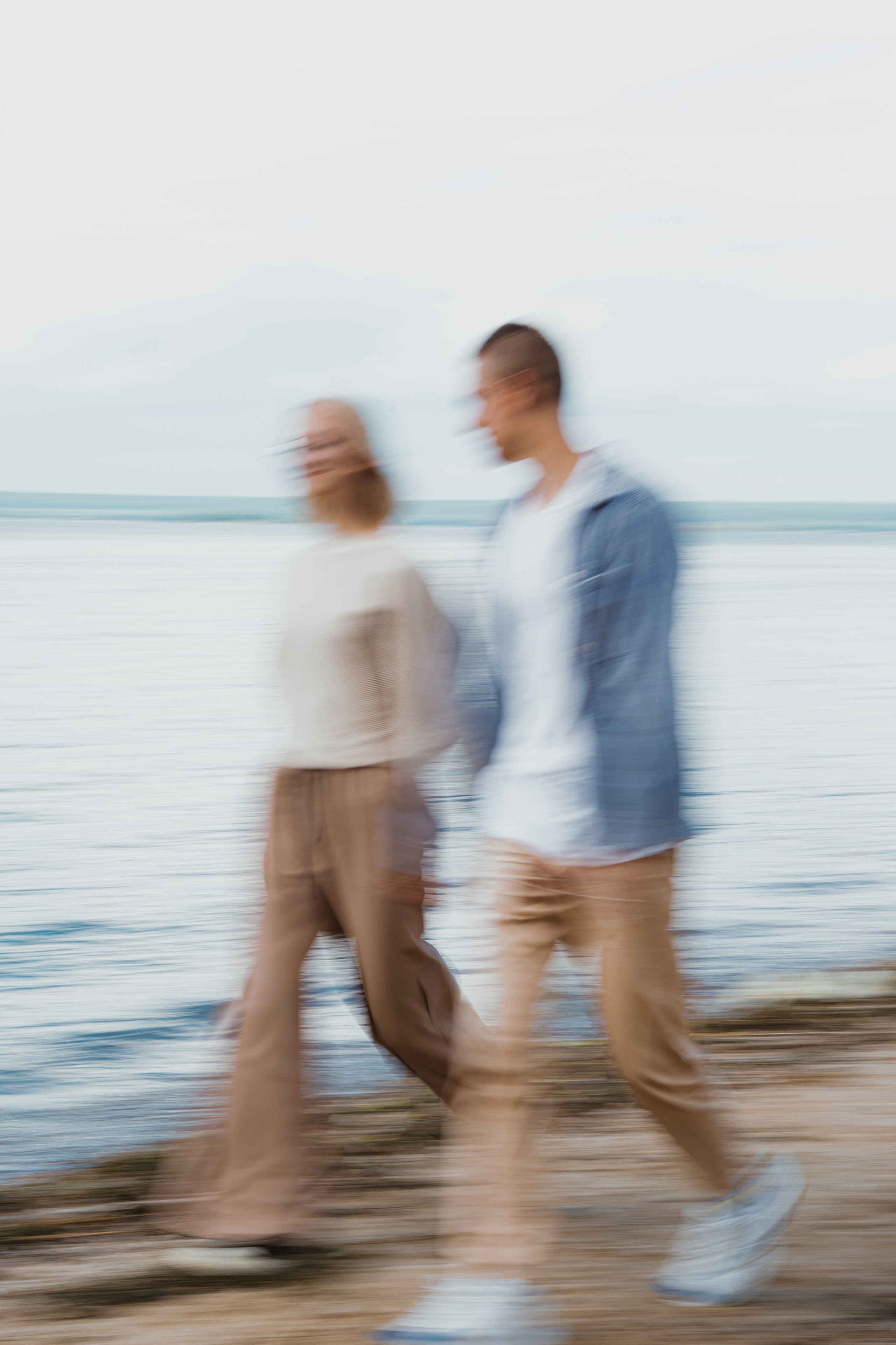 Соня&Паша. Фотограф в Москве