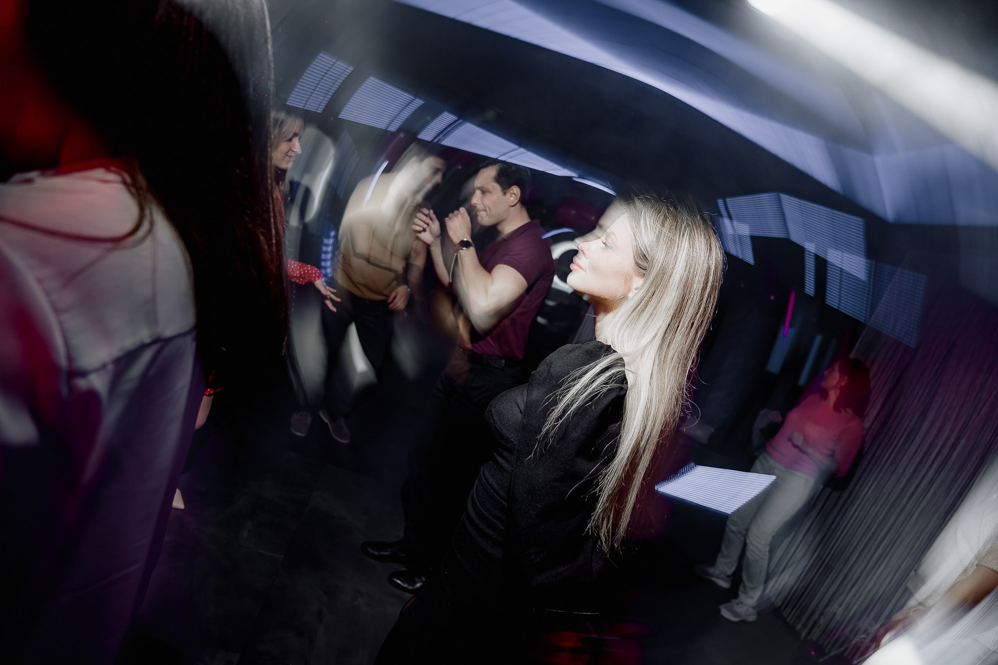 Onyx. Red party. Сергей Кошкин. Репортажная и ивент-фотография в Сургуте