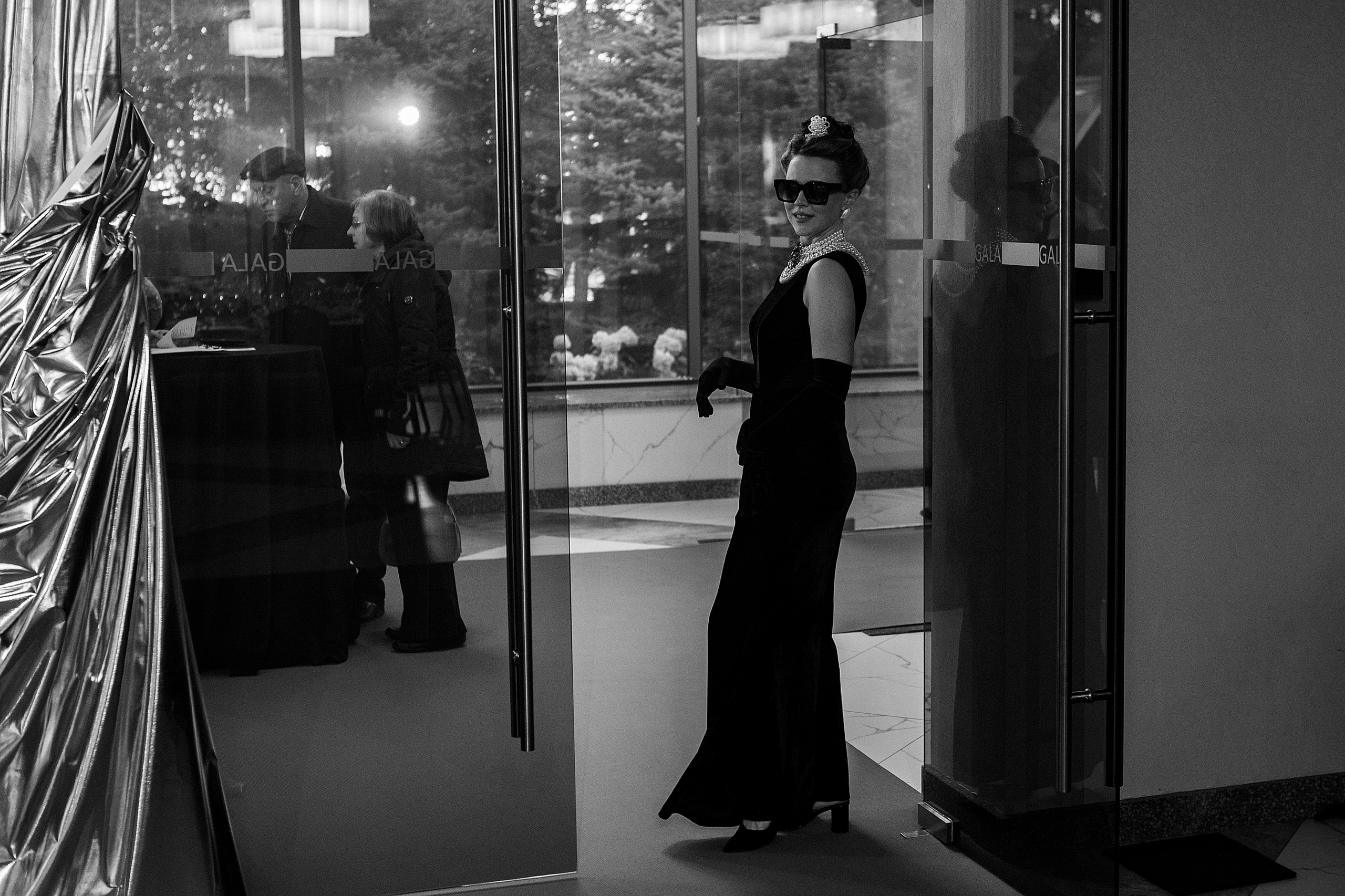 БКС УЛЬТИМА. Фотограф в Челябинске Антон Акулов