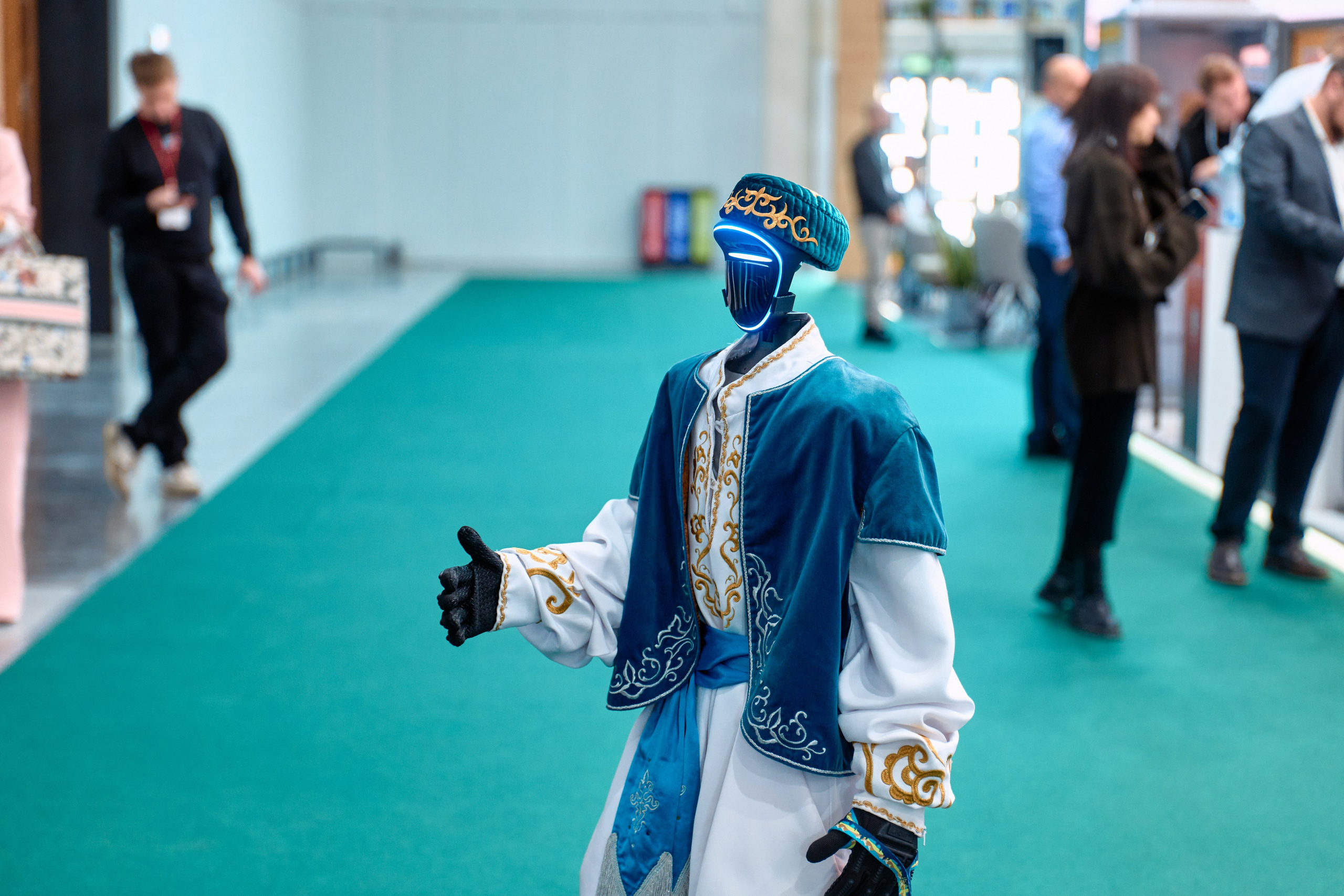 Kazan Digital Week — Съёмка конференции | Фотограф Халитов. Фотограф Халитов Фидаиль — Казань | Мероприятия, Портреты, Репортажи