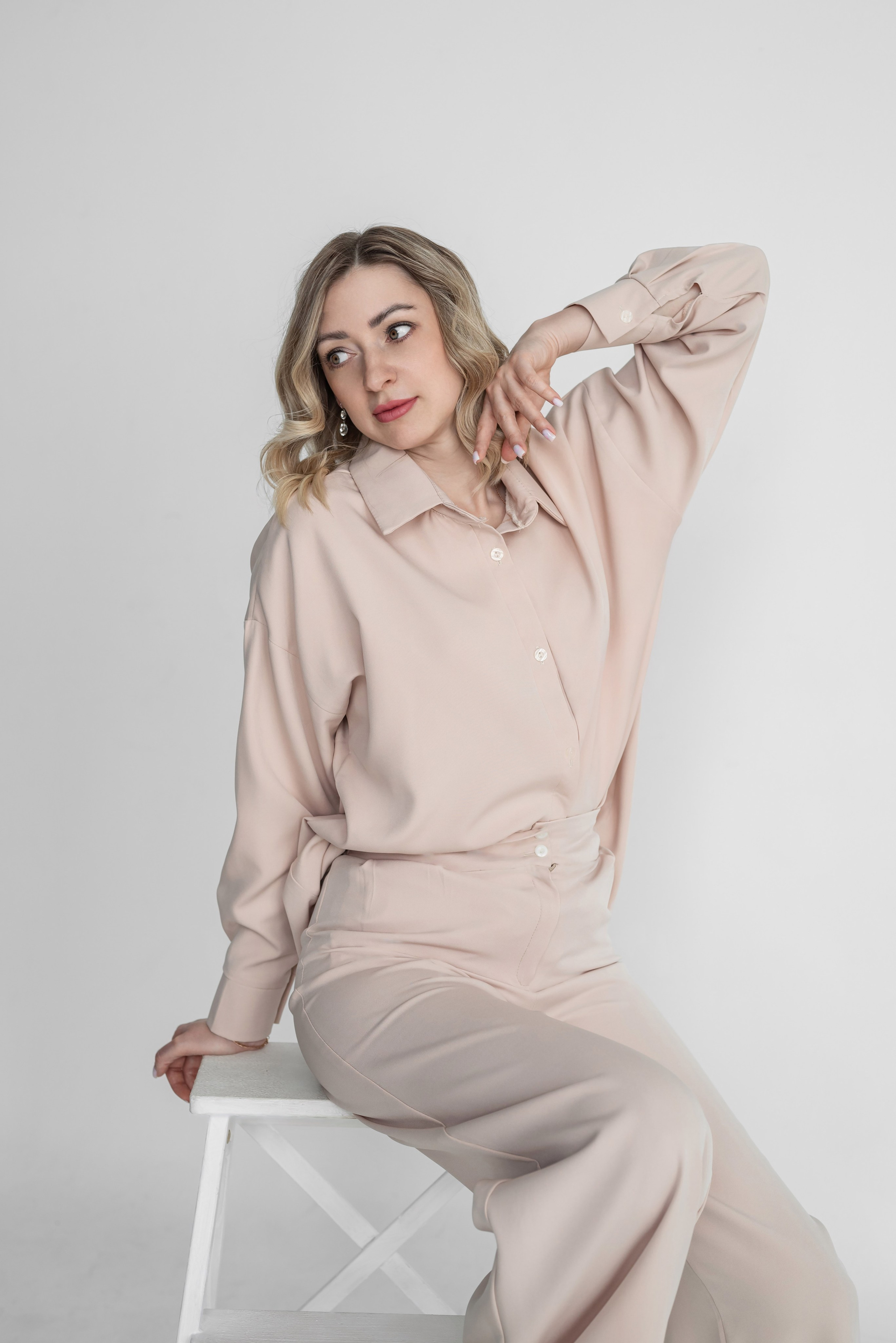 Елена. Мастер по наращиванию ресниц. Фотограф в городе Салават