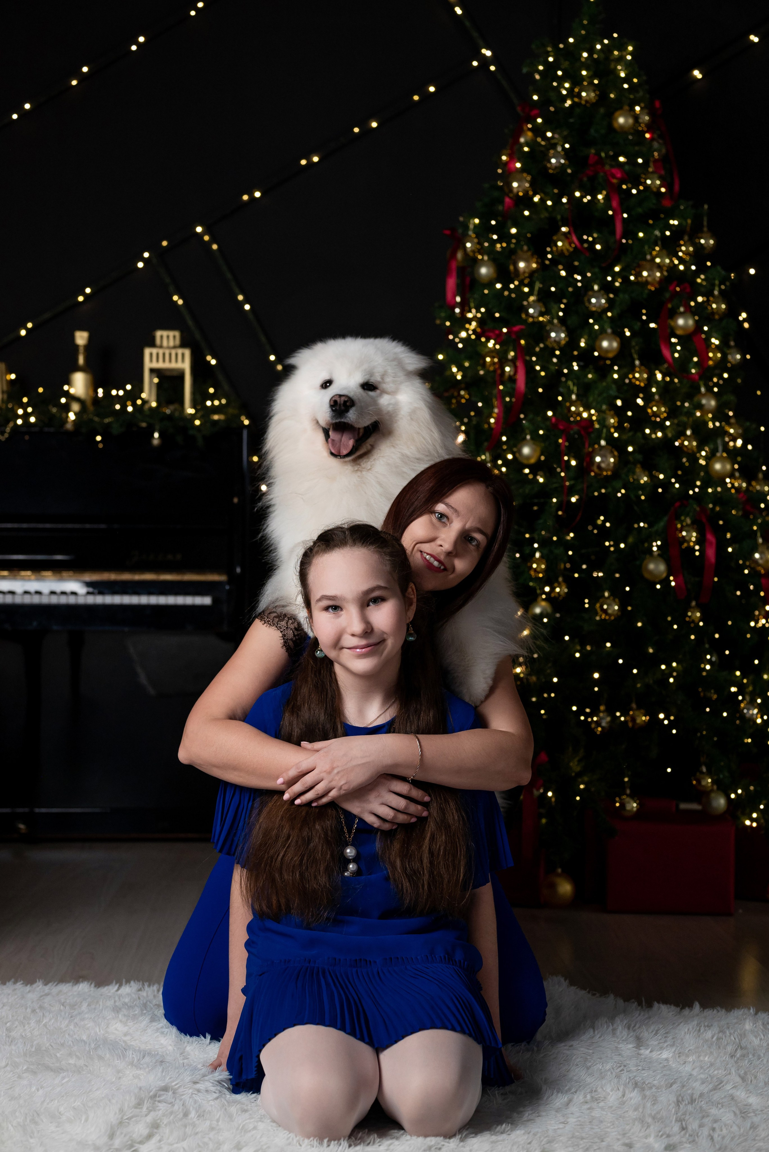 Фотопроект с Платоном 2024 г. Фотограф в городе Салават