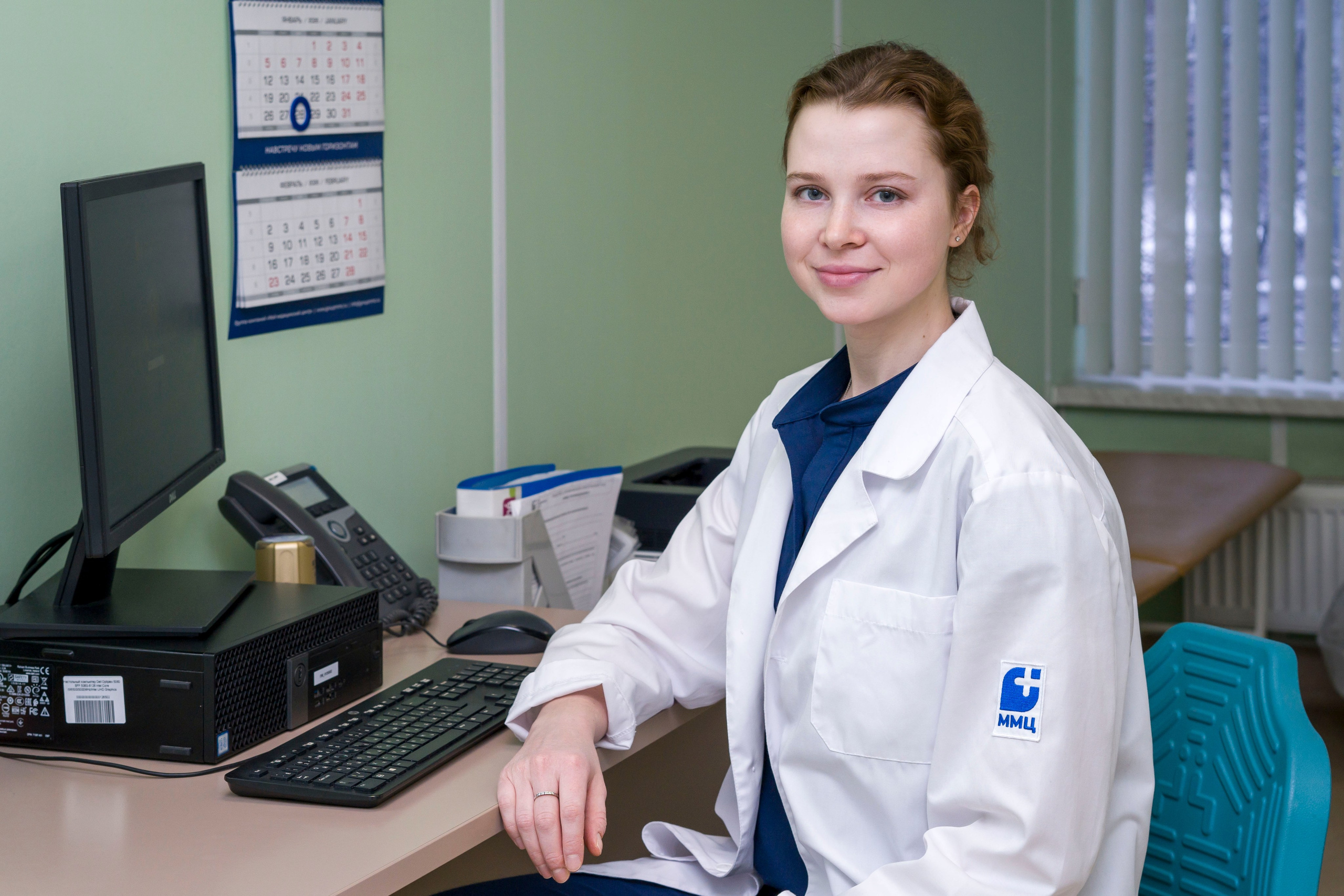 Медклиника на Стачек. Фотограф в Санкт-Петербурге. Репортажная и все съёмки для бизнеса