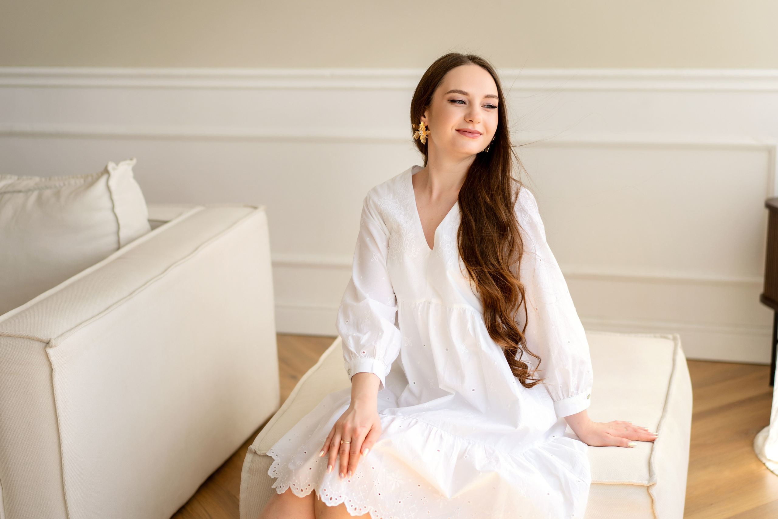 ВипФотодень. Семейный и свадебный фотограф Минск, Беларусь Анна Орловская