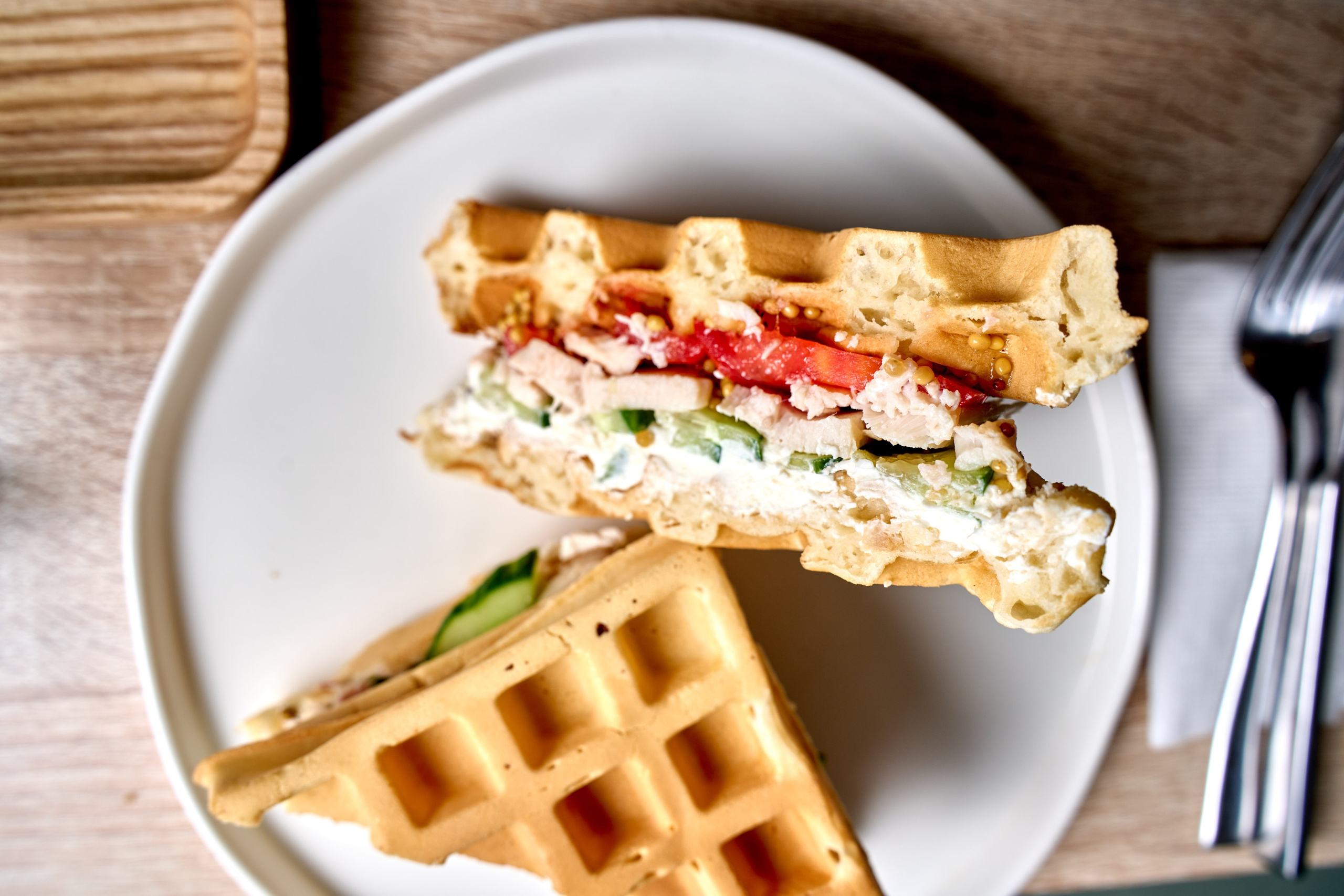 Еда. ФОТОГРАФ ЕКАТЕРИНБУРГ