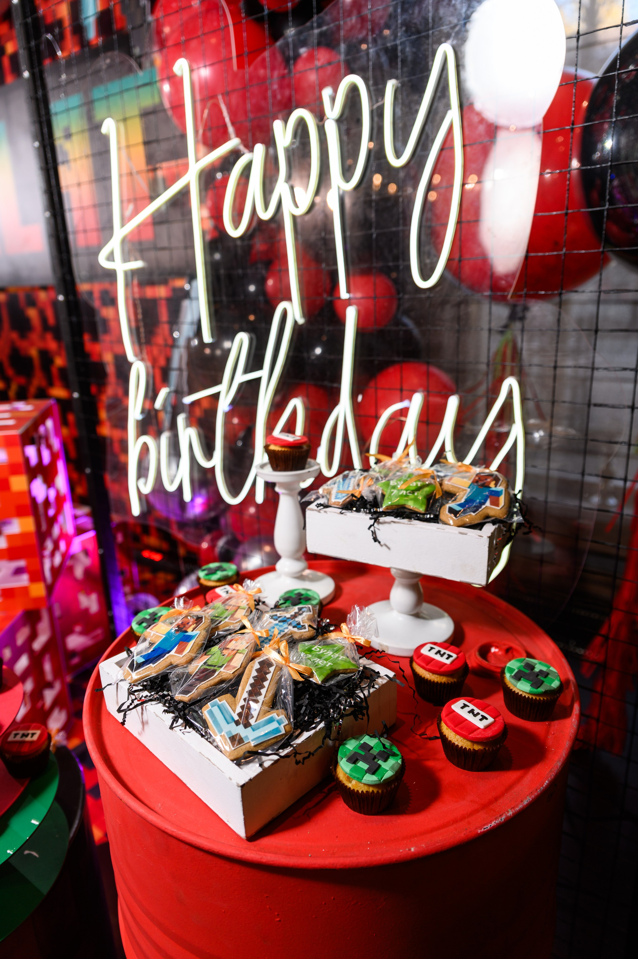 Bulat 7 — Burbon. Фотограф в Казани Адель Гайнуллин