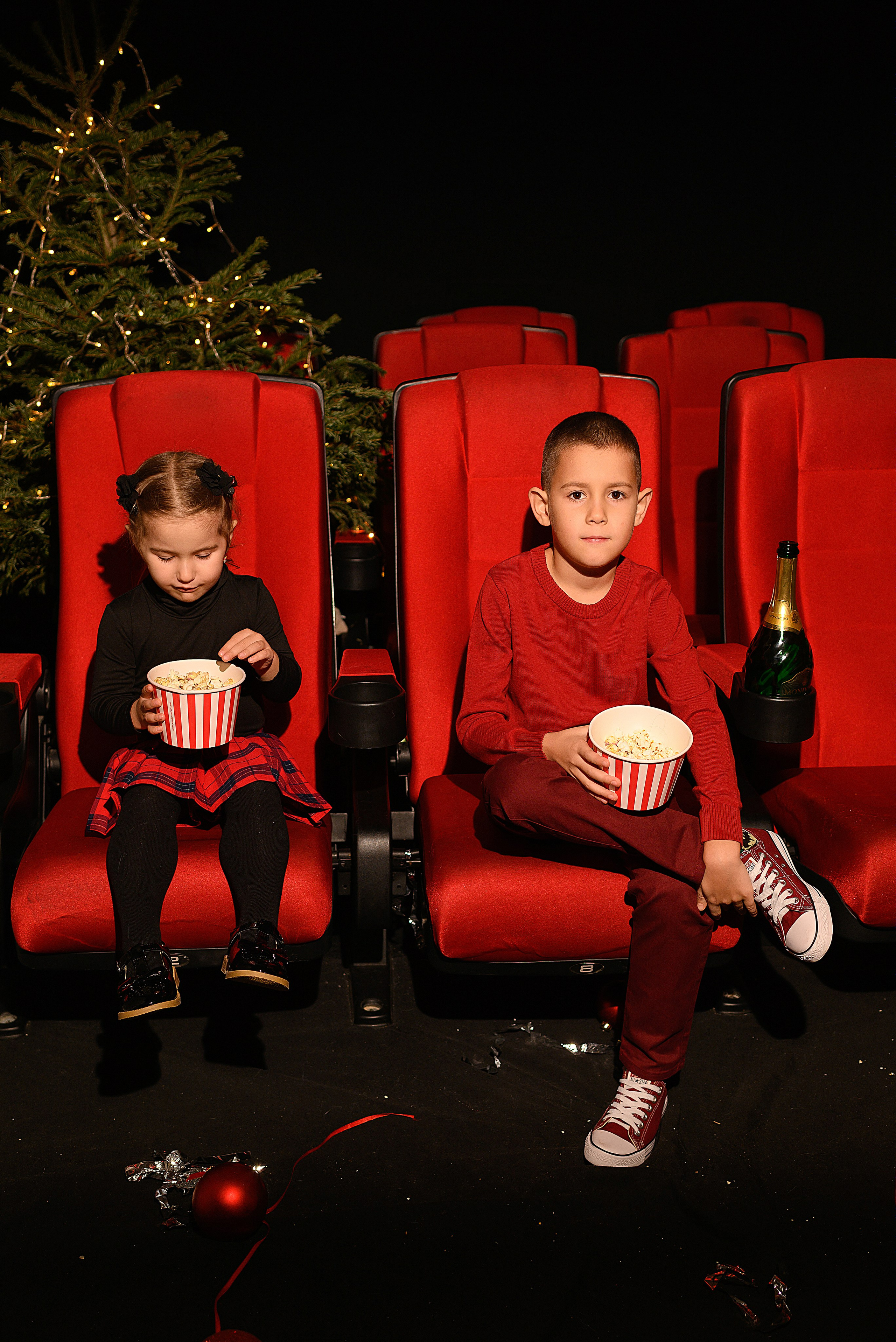 Кино и только. Свадебный и семейный фотограф в Ростове-на-Дону Алина Астахова