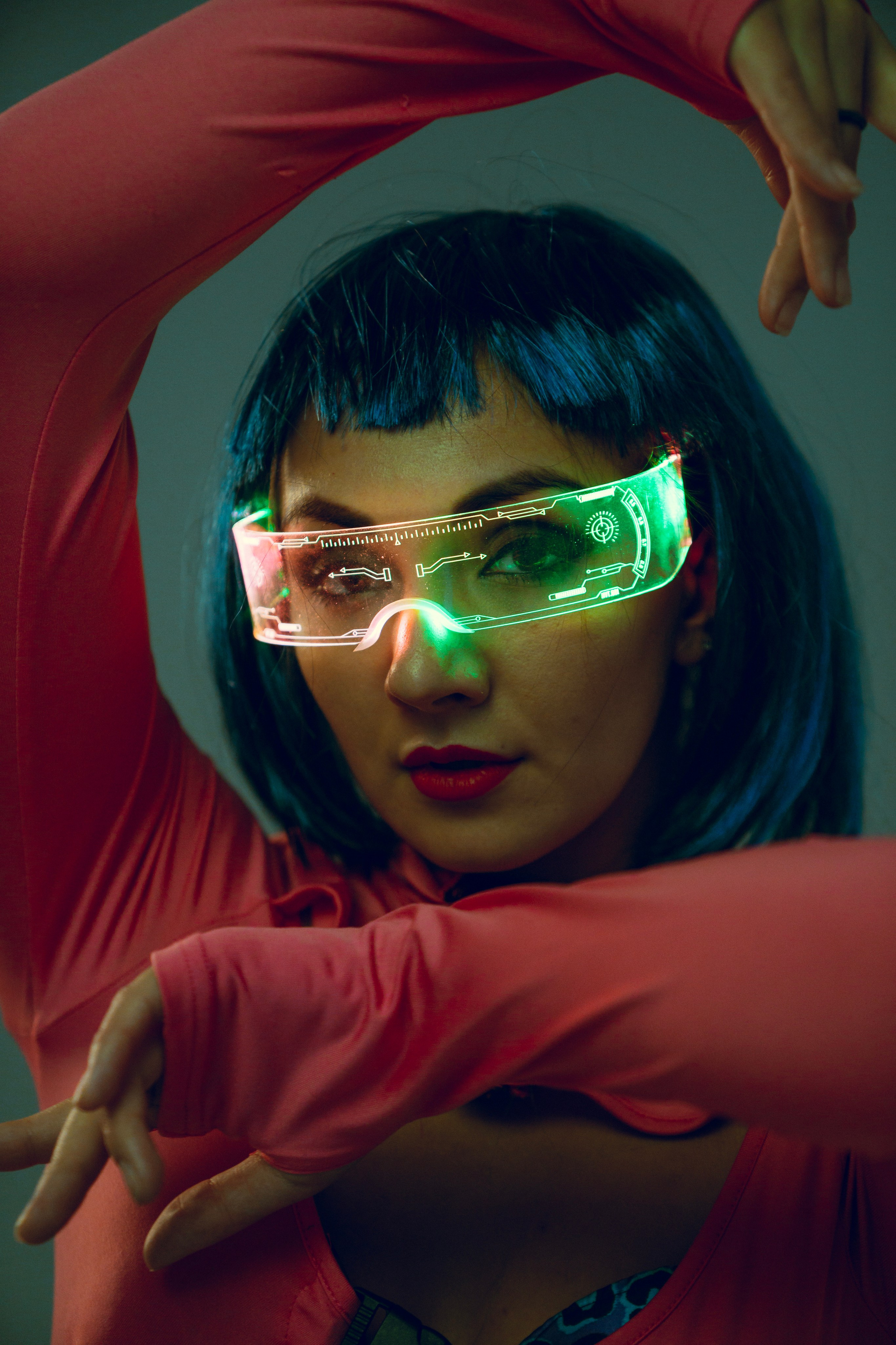 Еда, маркетплейсы, предметные и контент снимки. Репортажный фотограф в Калининграде Морозов Кирилл