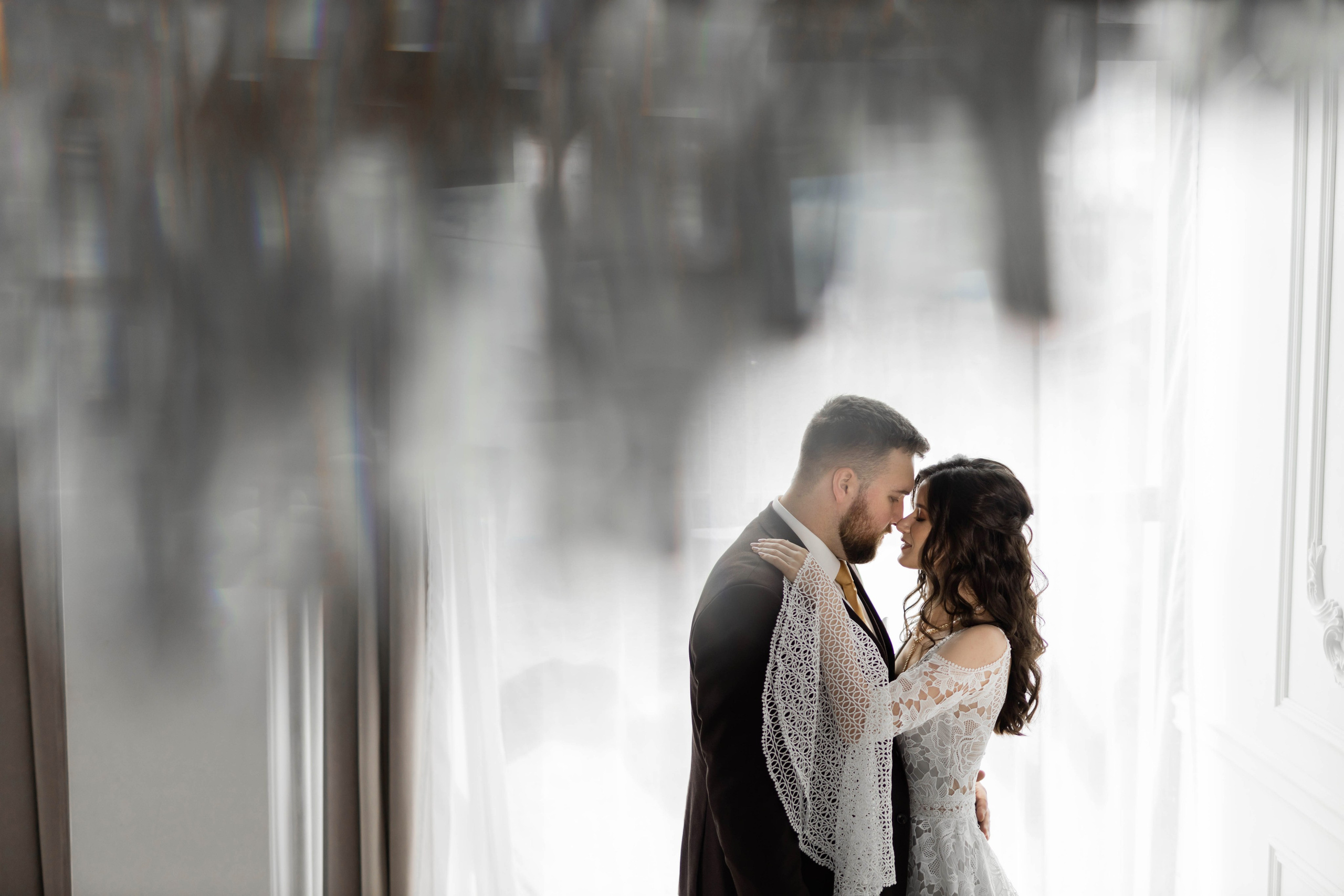 Валерий Регина. Фотограф Александр Литвинов