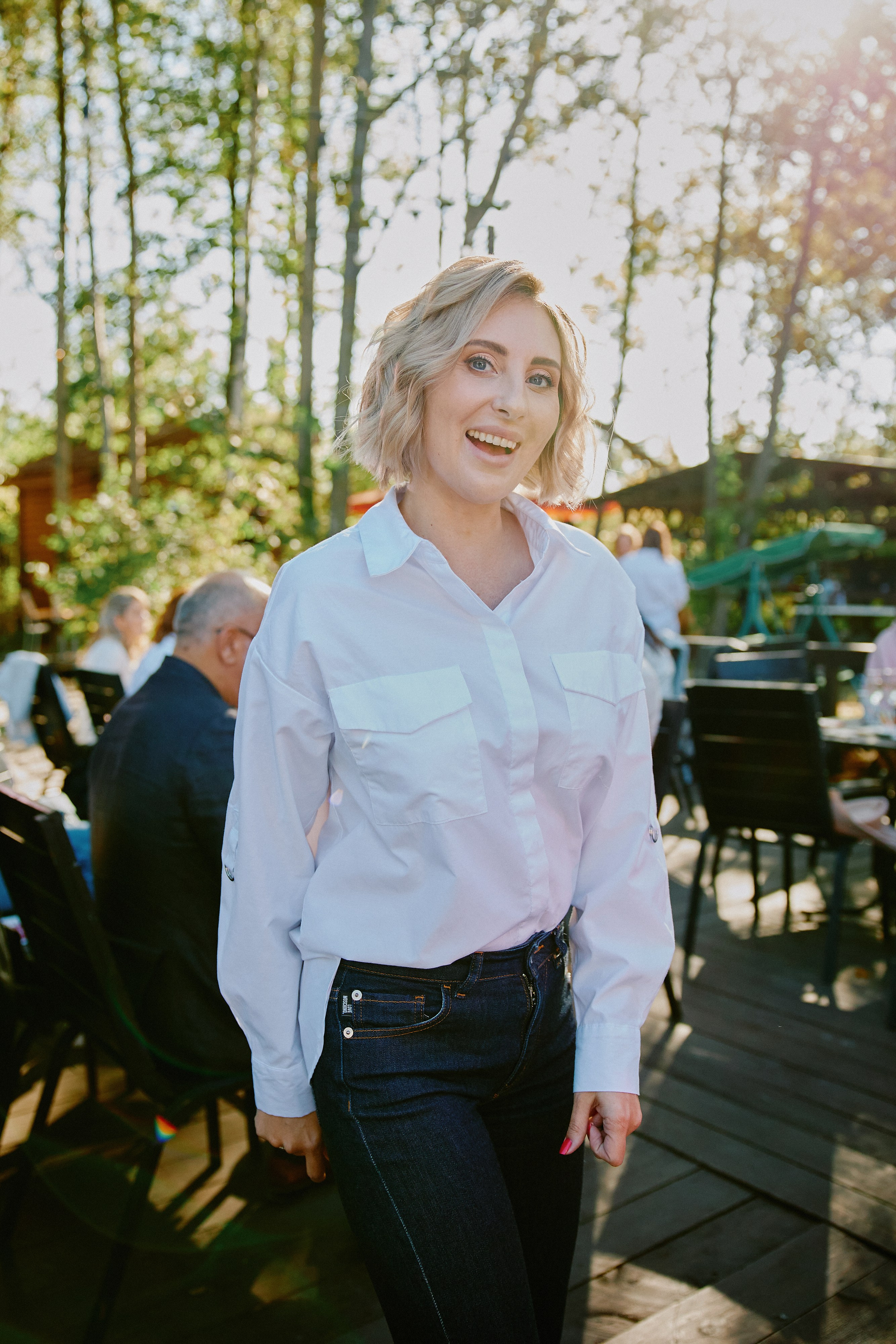 Метиз Комплект 16+. Репортажный фотограф в Хабаровске Николай Соболев