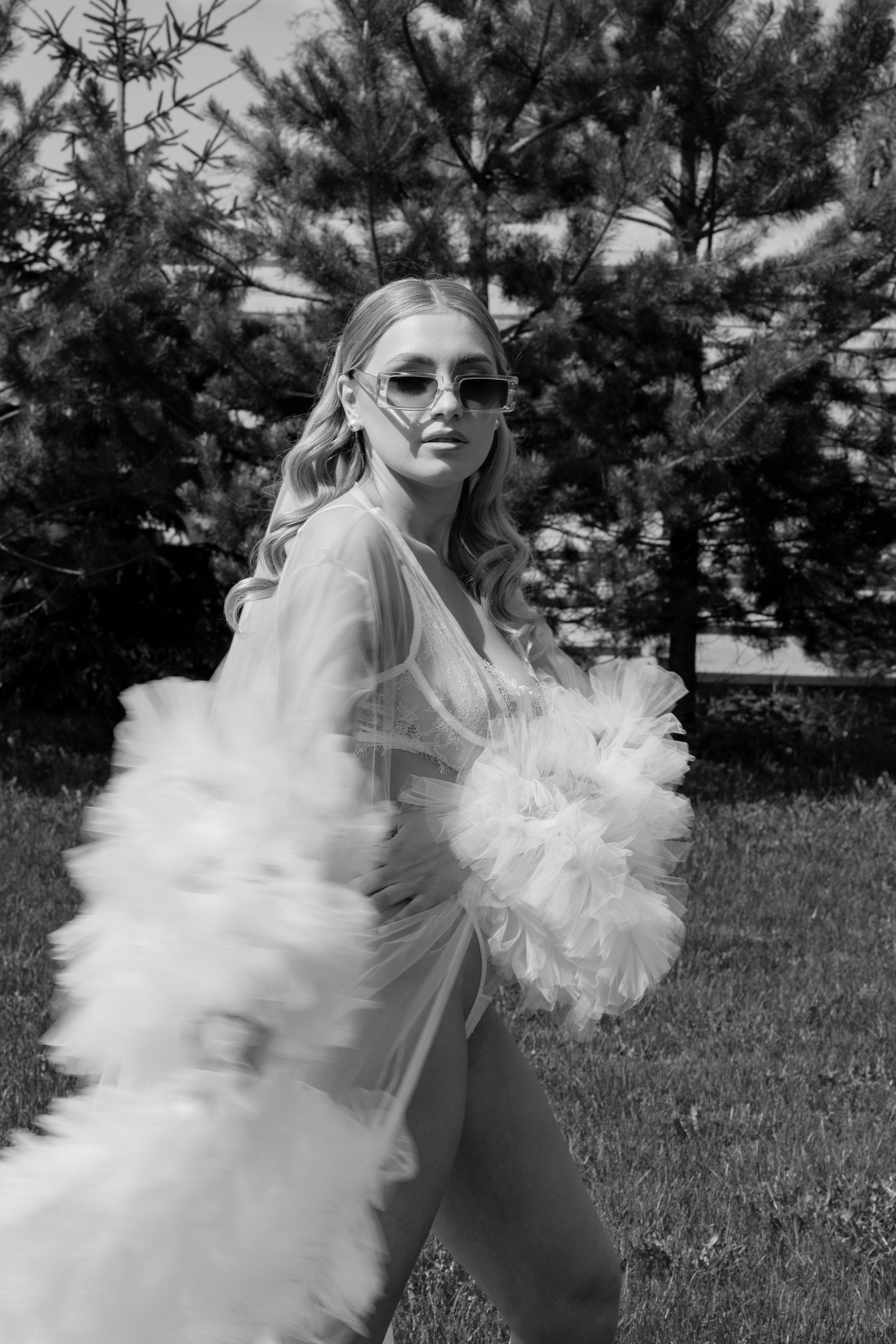 Виктория и Илья. Свадебный фотограф Витебск Минск