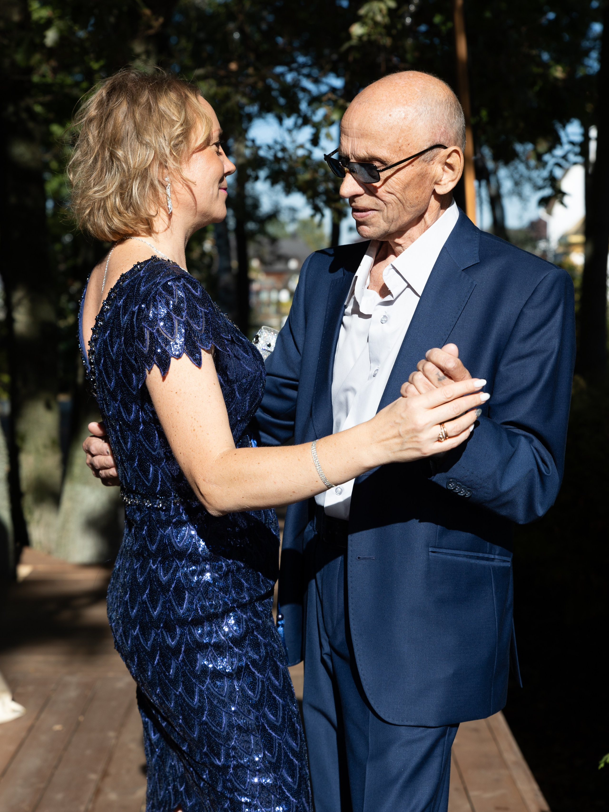 Большой репортаж со свадьбы прекрасных Саши и Кирилла. Фотограф, видеограф -Александр Антонян