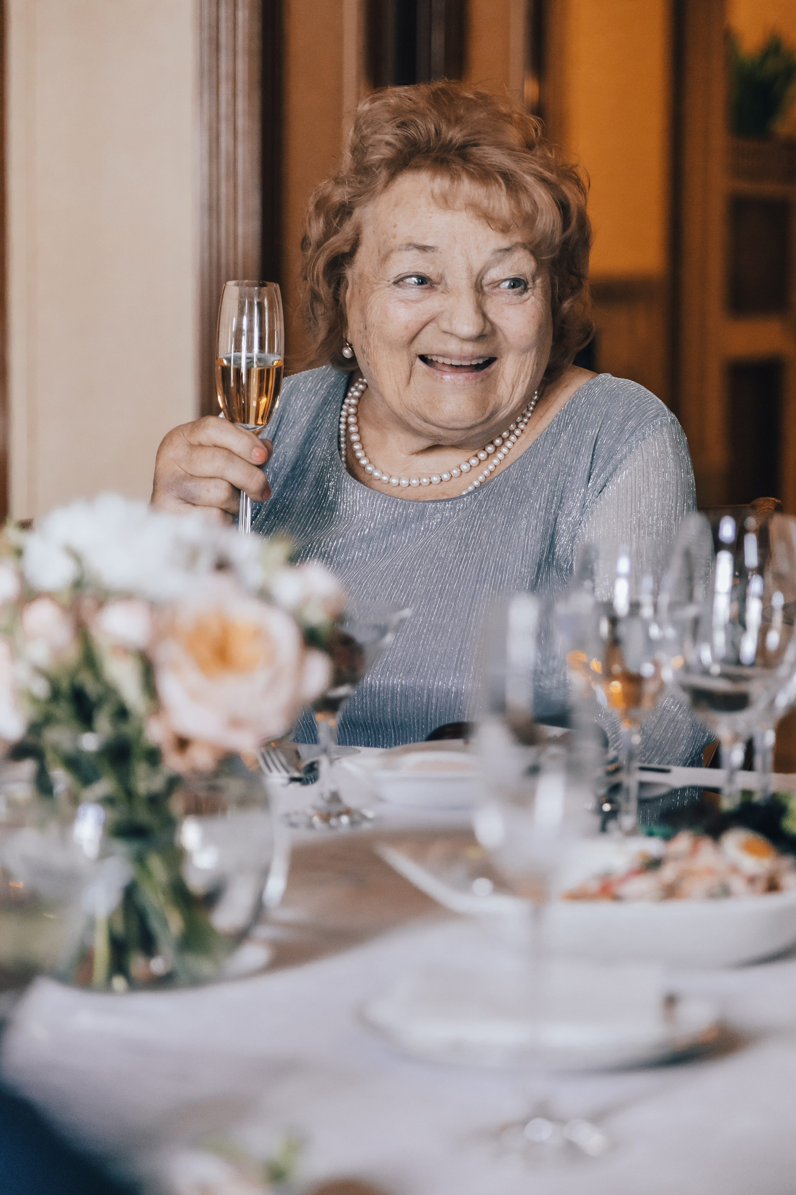 ЮБИЛЕЙ 90 лет. Главная