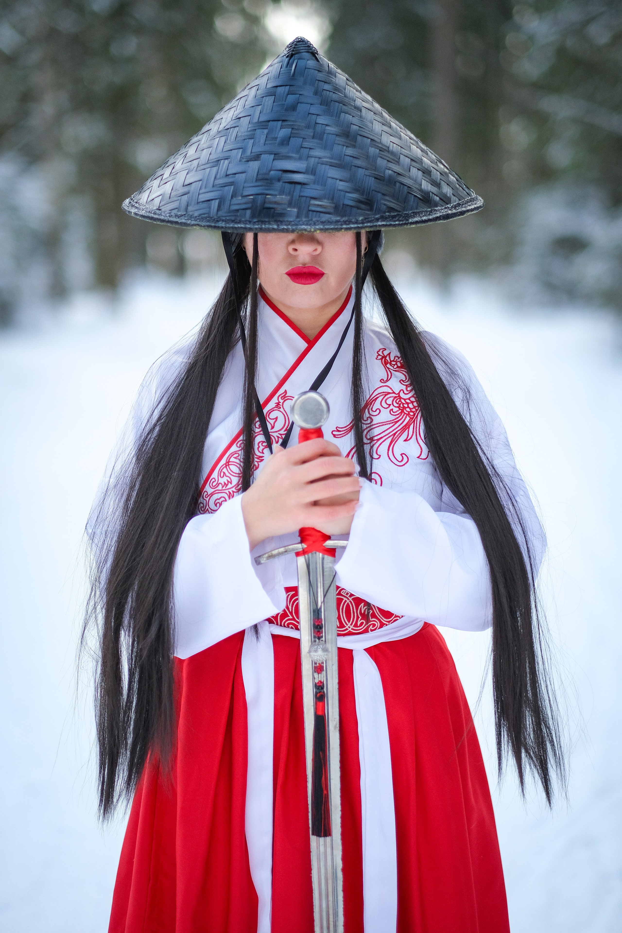 Контент фотосессия в Сыктывкаре 